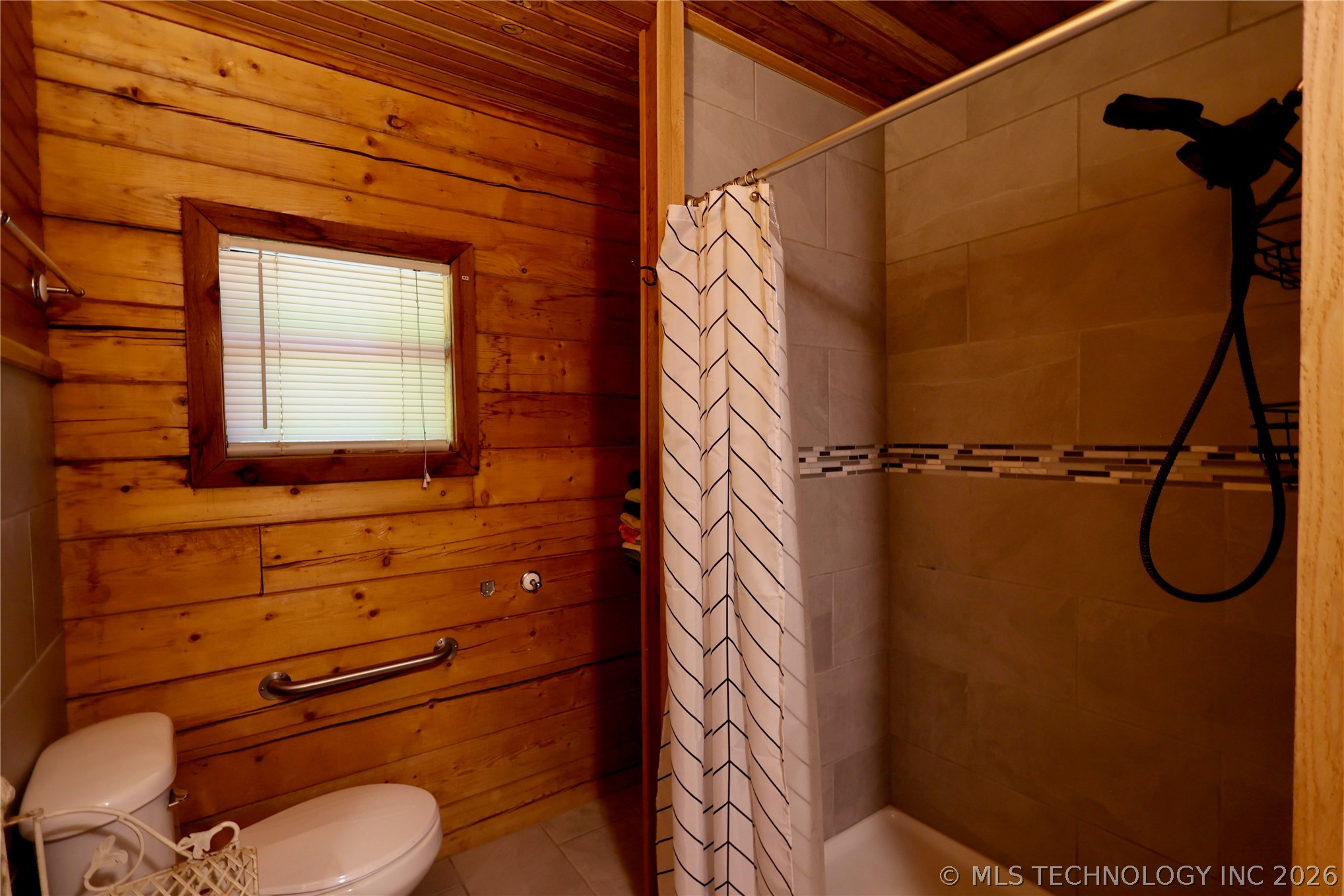 4230 Warren Drive Sulphur OK 73086