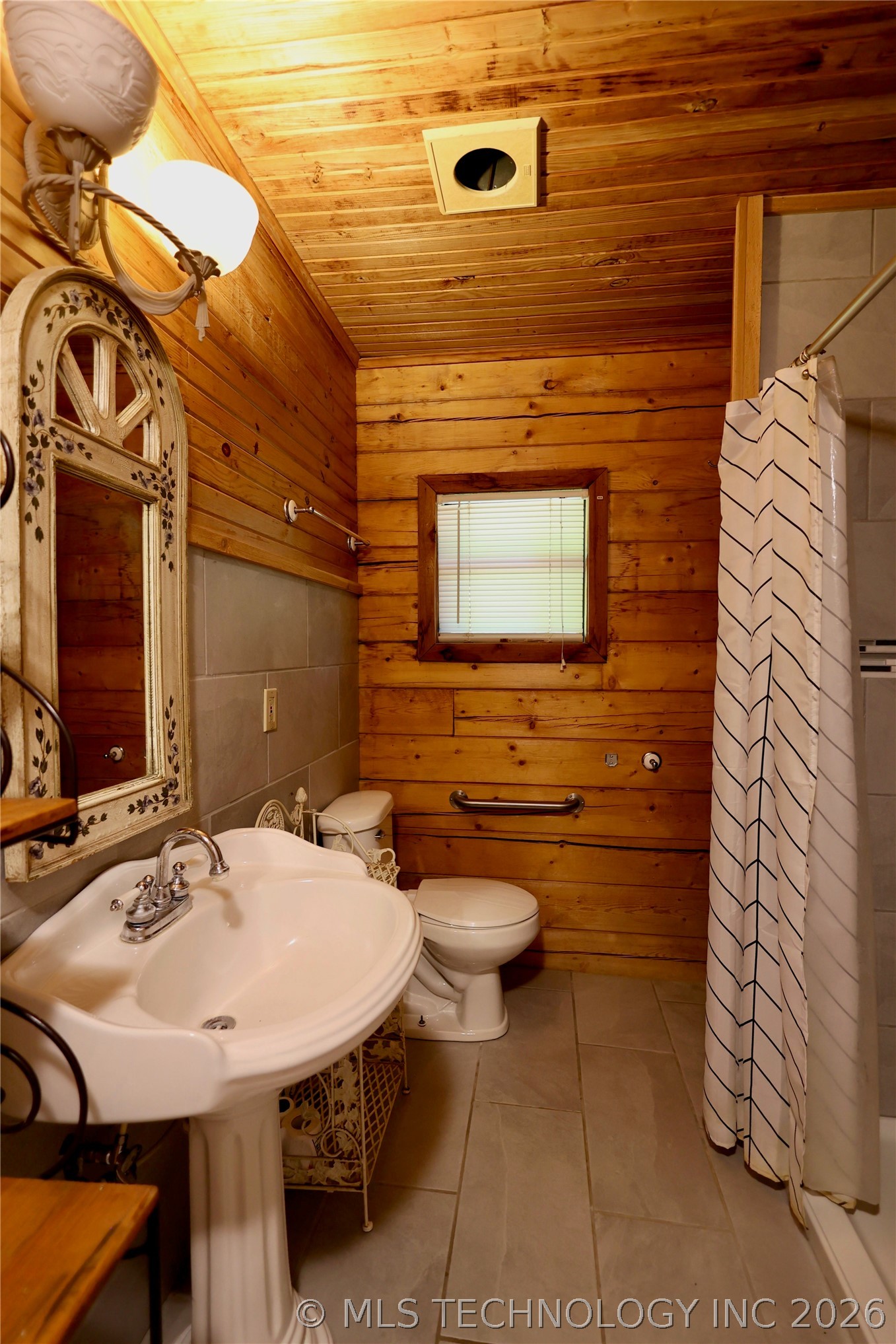 4230 Warren Drive Sulphur OK 73086