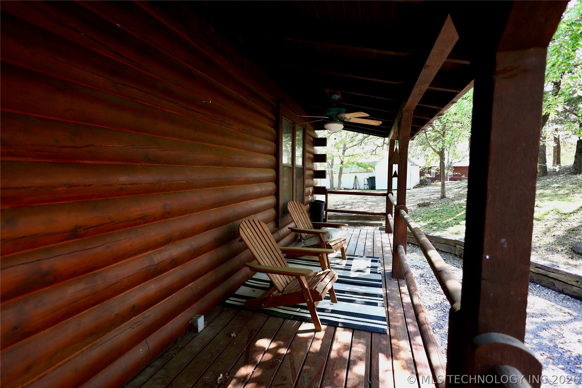 4230 Warren Drive Sulphur OK 73086
