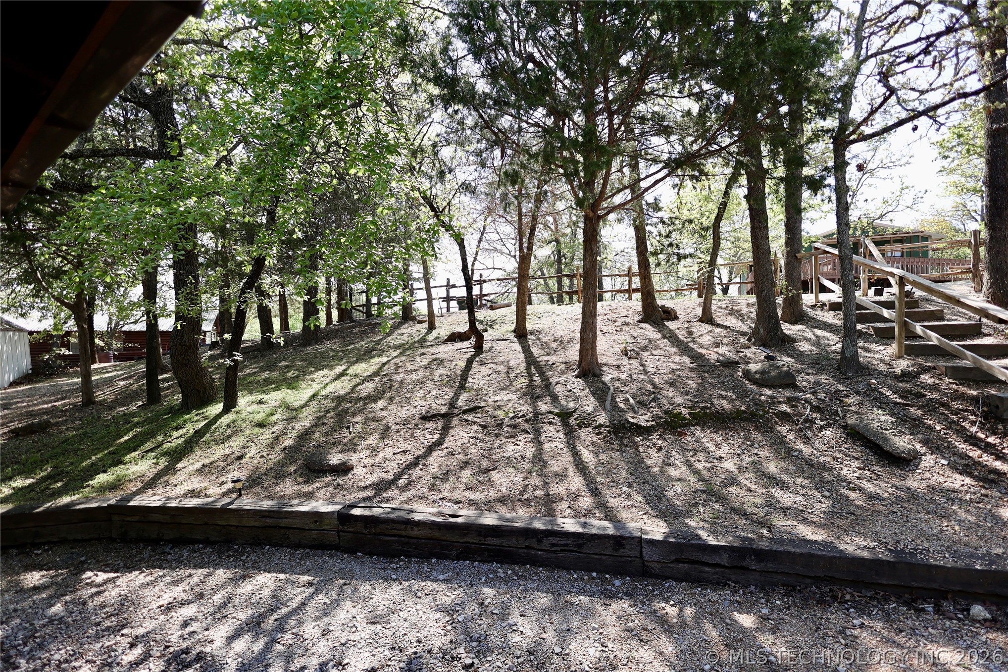 4230 Warren Drive Sulphur OK 73086