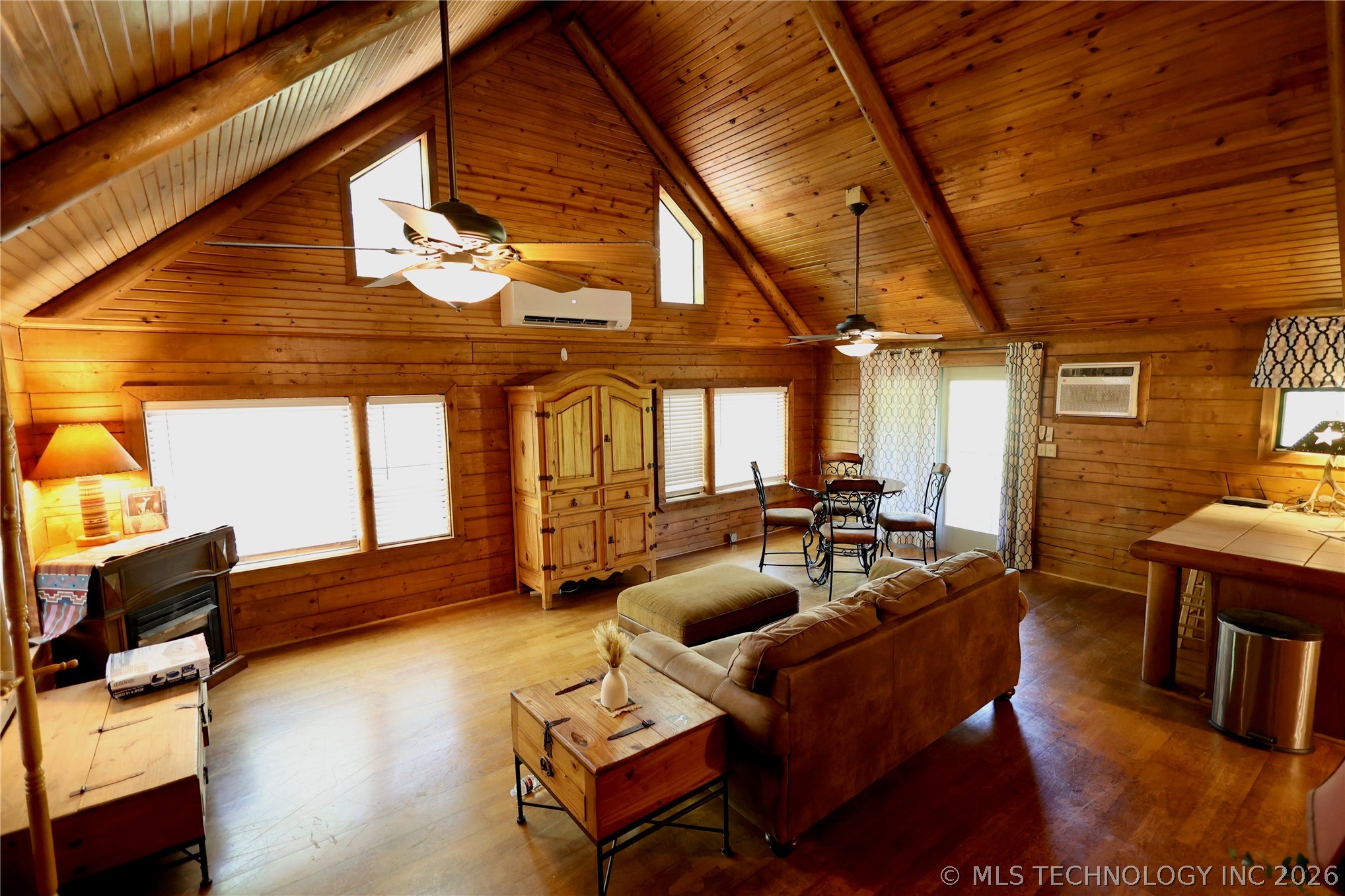 4230 Warren Drive Sulphur OK 73086