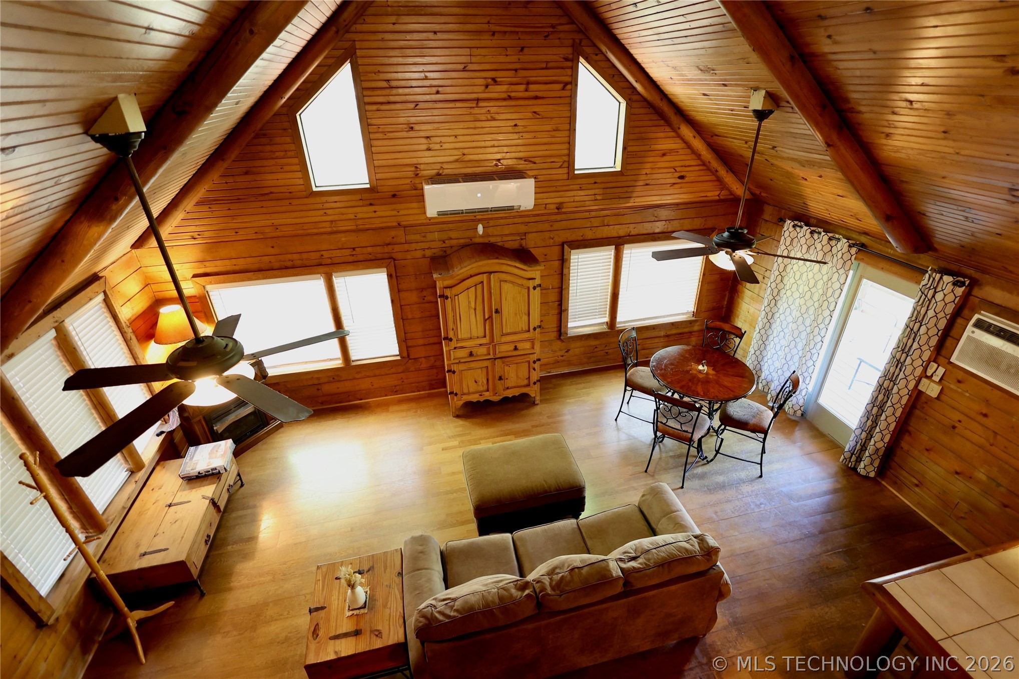 4230 Warren Drive Sulphur OK 73086