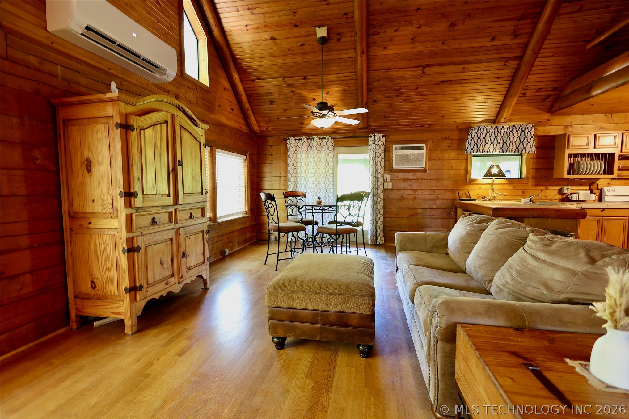 4230 Warren Drive Sulphur OK 73086