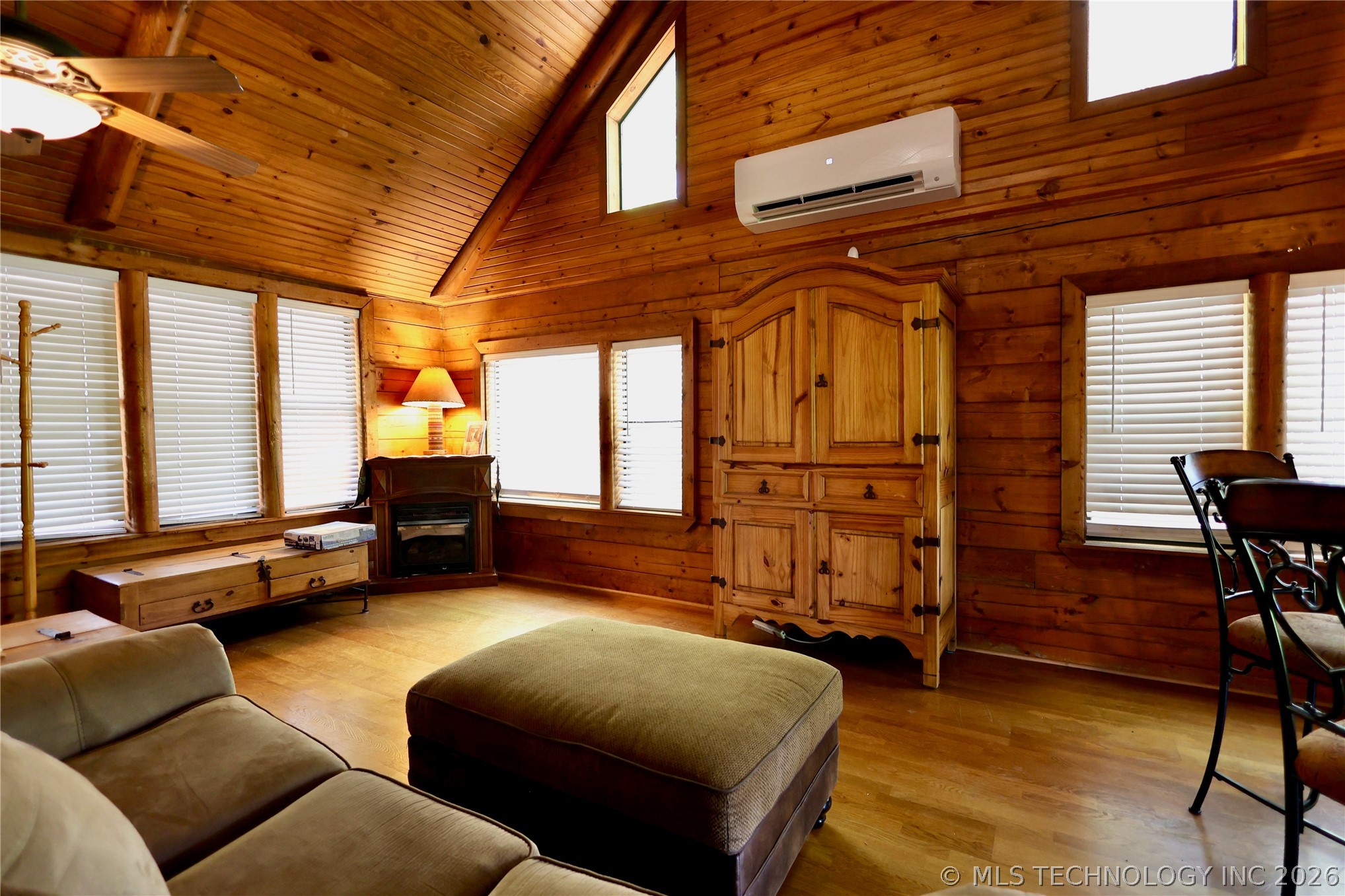 4230 Warren Drive Sulphur OK 73086