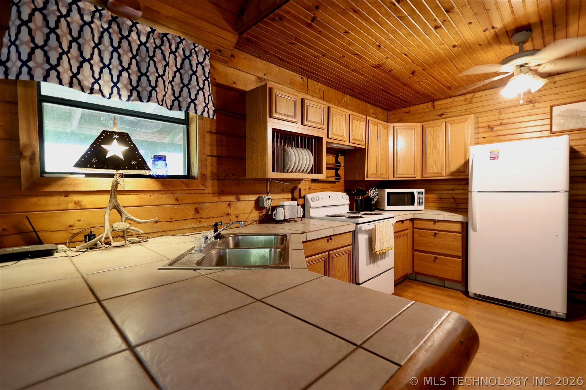 4230 Warren Drive Sulphur OK 73086