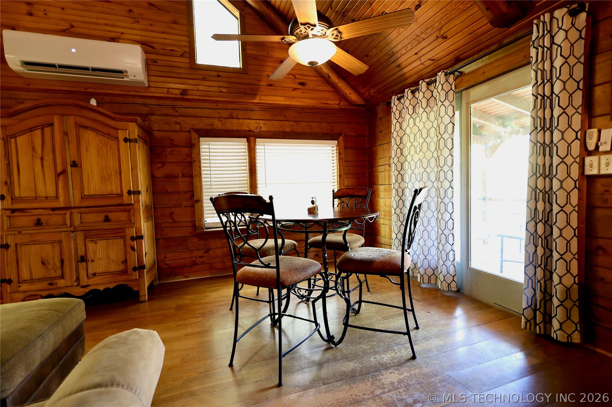 4230 Warren Drive Sulphur OK 73086