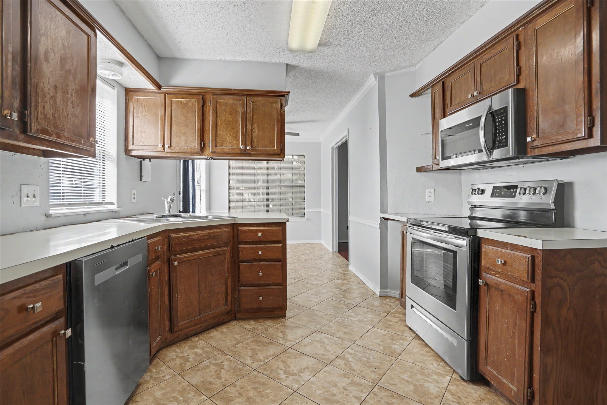 1809 W Gulfport Street Broken Arrow OK 74011