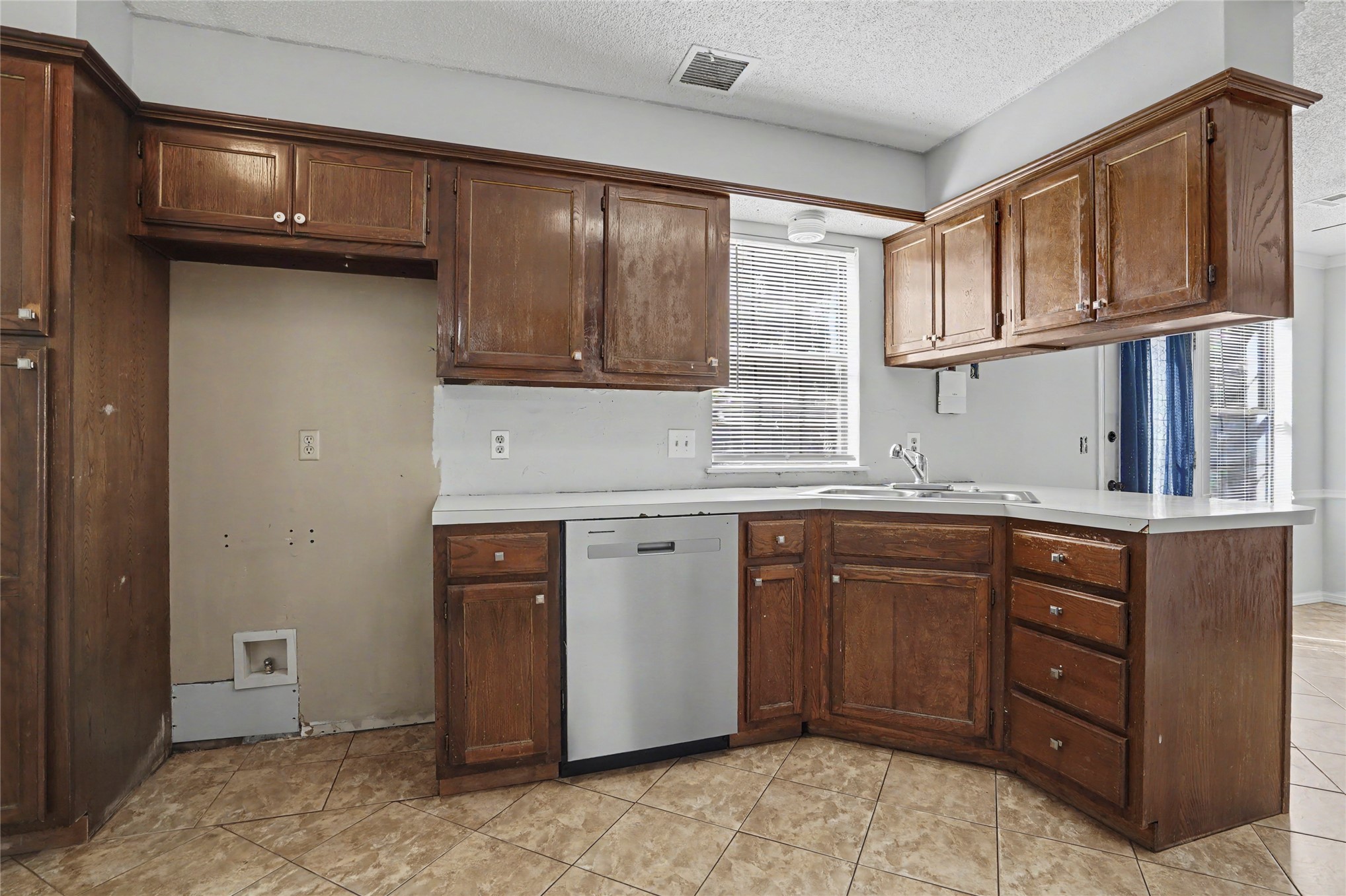 1809 W Gulfport Street Broken Arrow OK 74011