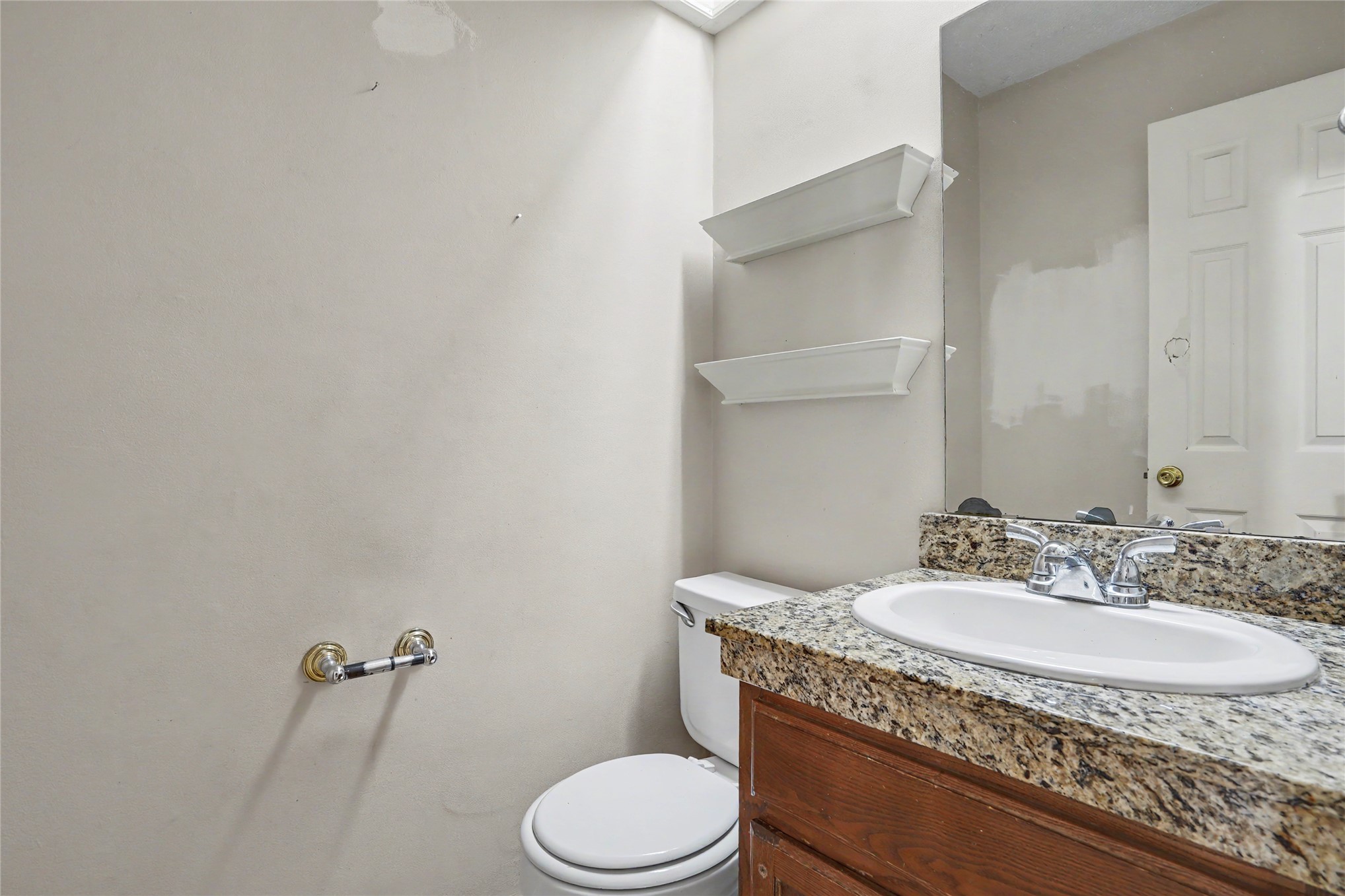 1809 W Gulfport Street Broken Arrow OK 74011