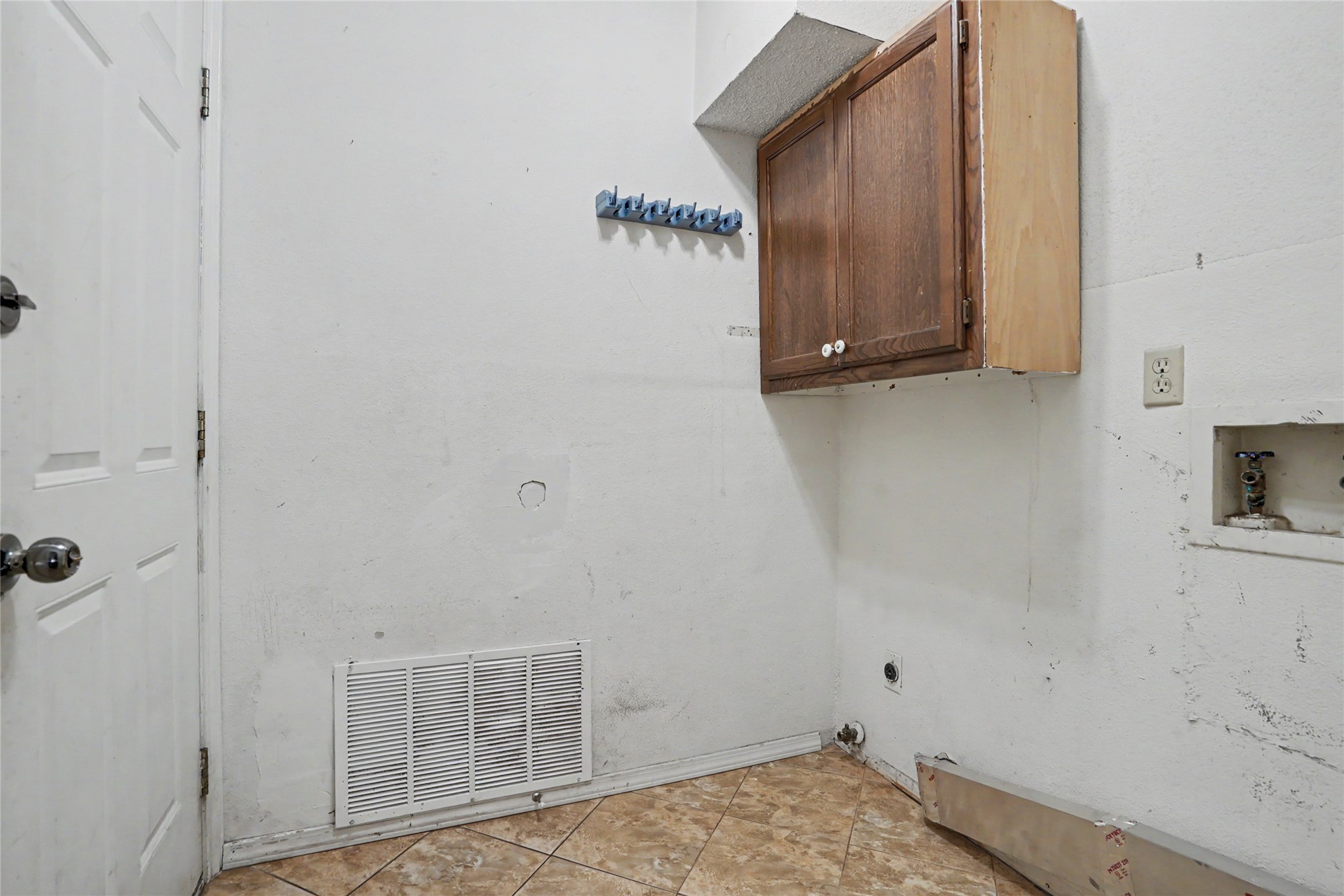 1809 W Gulfport Street Broken Arrow OK 74011