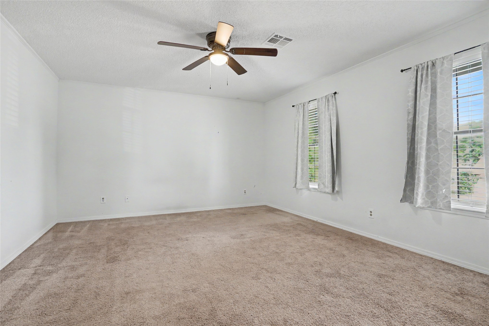 1809 W Gulfport Street Broken Arrow OK 74011