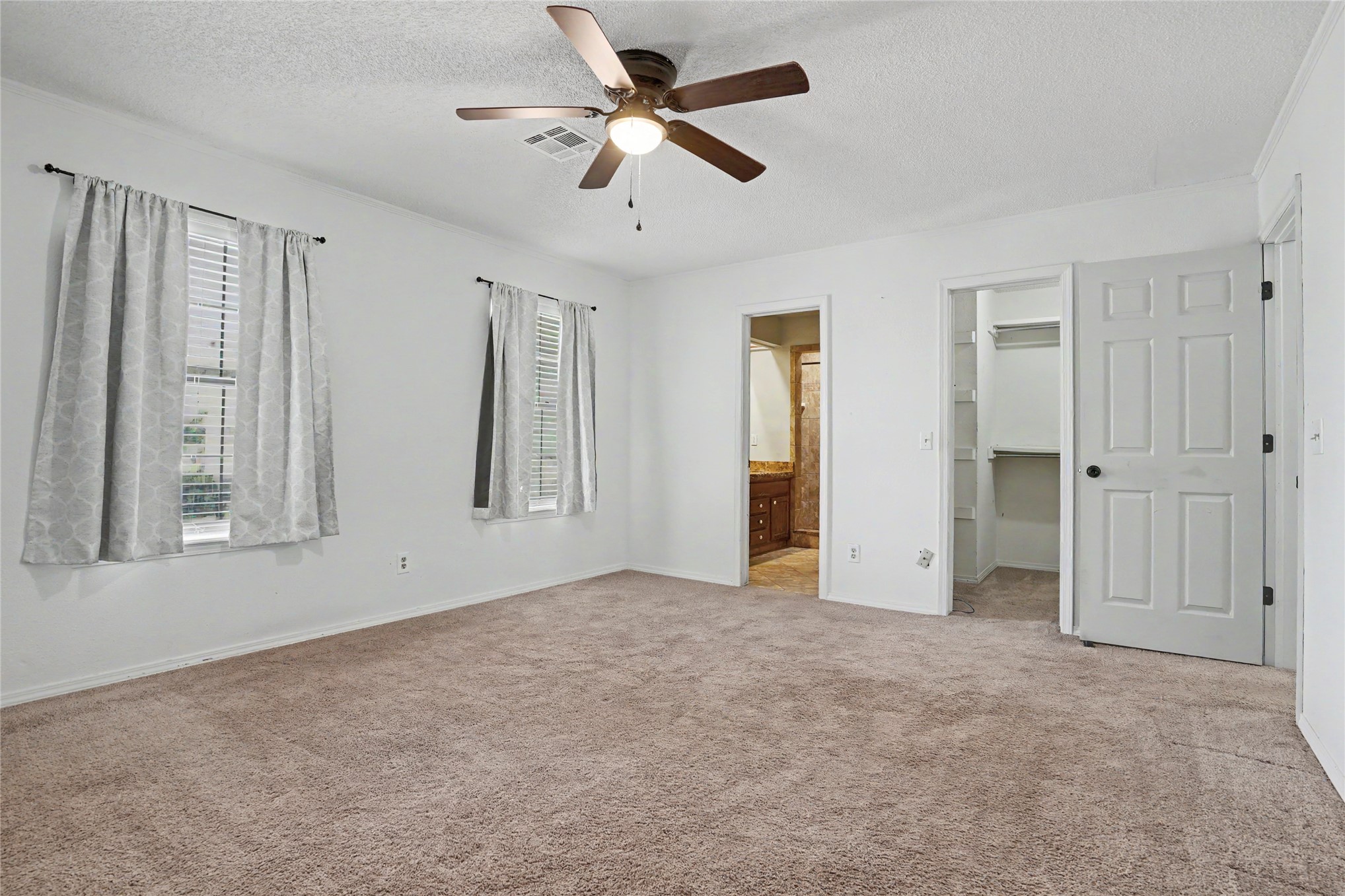 1809 W Gulfport Street Broken Arrow OK 74011
