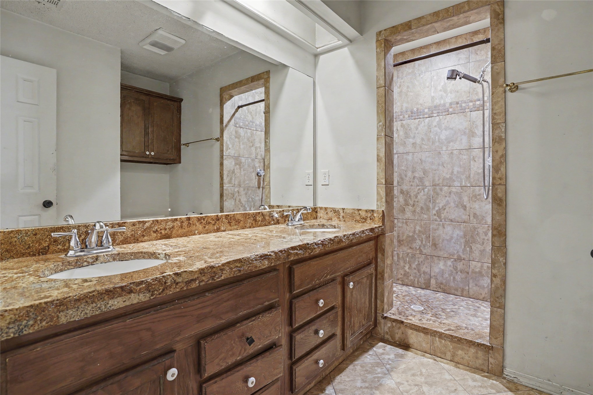 1809 W Gulfport Street Broken Arrow OK 74011