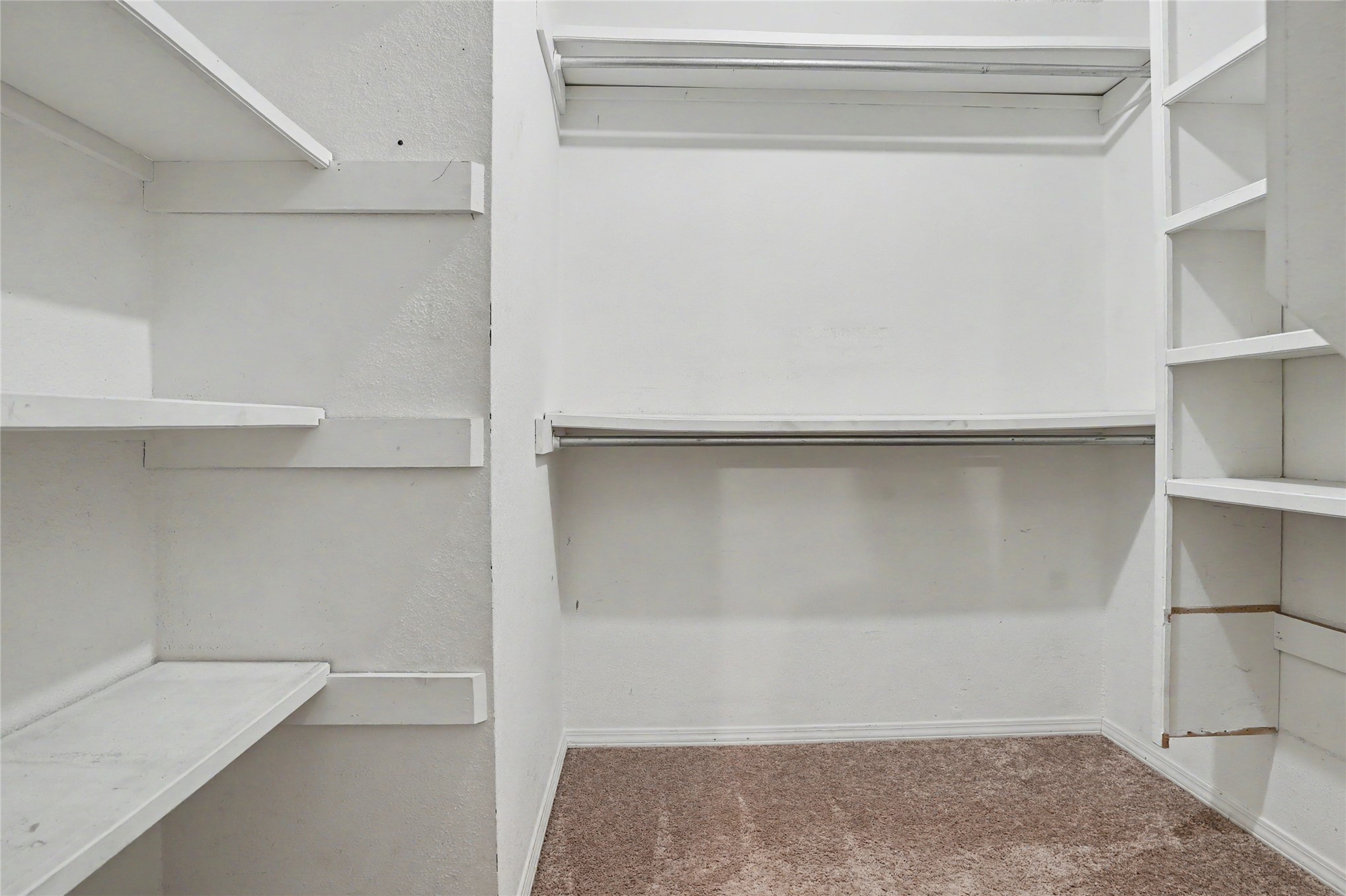1809 W Gulfport Street Broken Arrow OK 74011