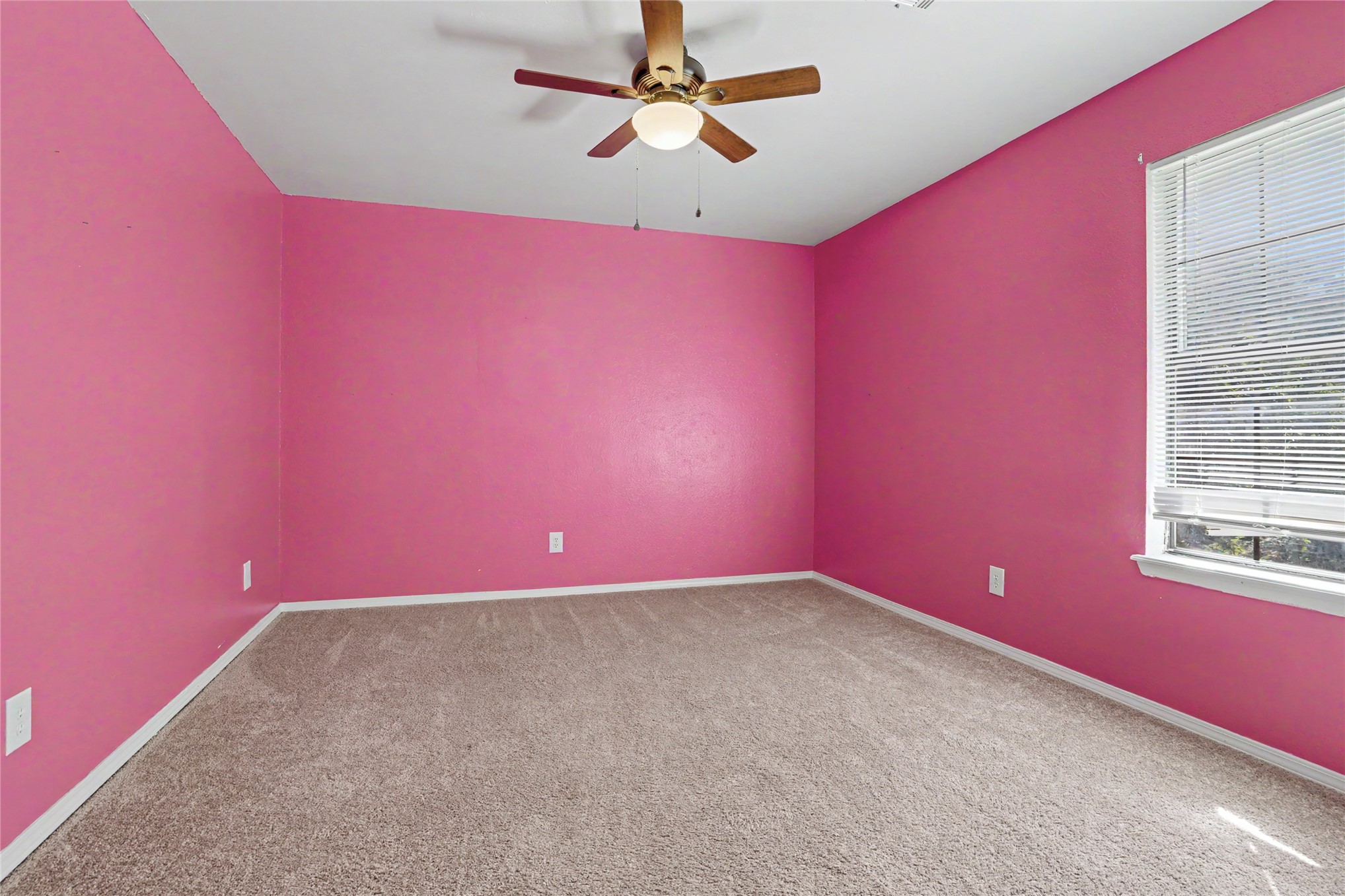 1809 W Gulfport Street Broken Arrow OK 74011