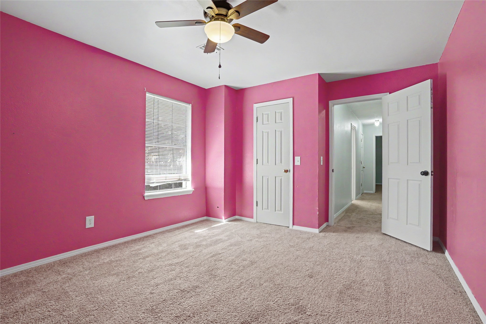 1809 W Gulfport Street Broken Arrow OK 74011