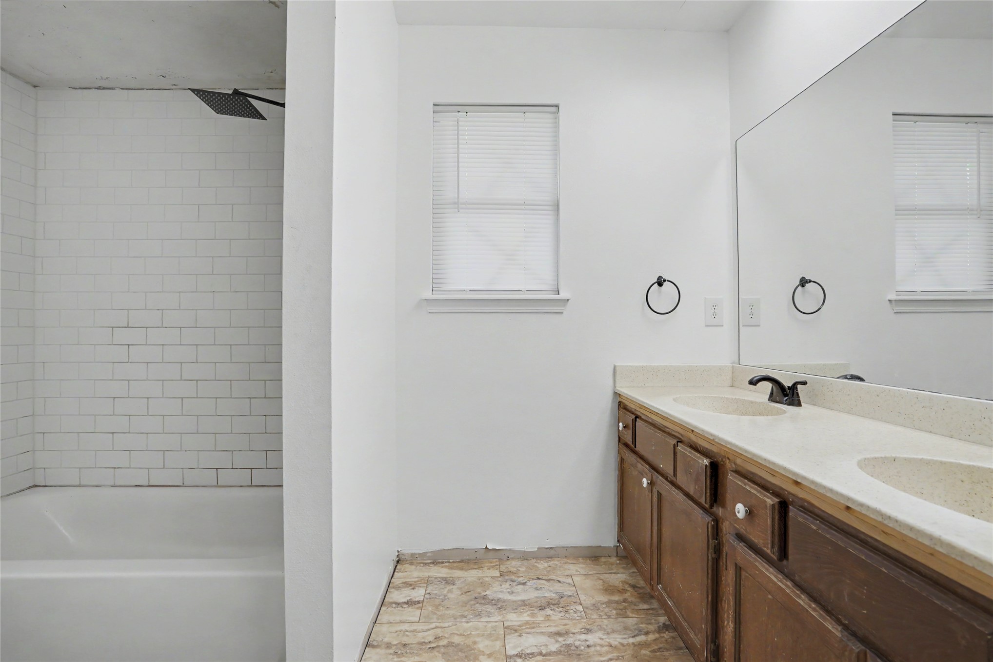 1809 W Gulfport Street Broken Arrow OK 74011