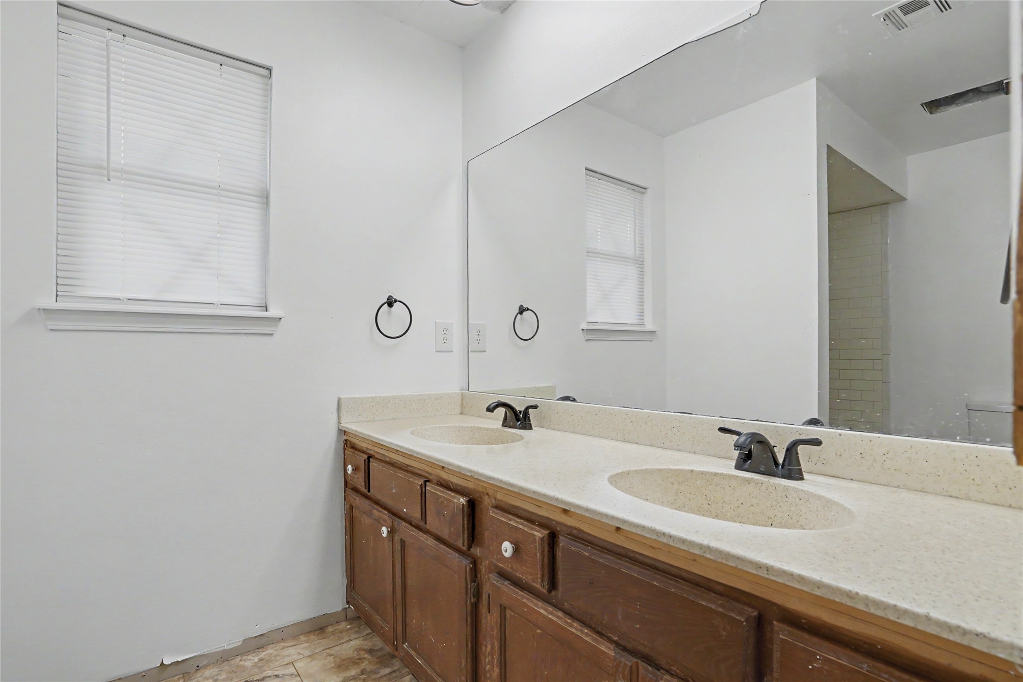 1809 W Gulfport Street Broken Arrow OK 74011