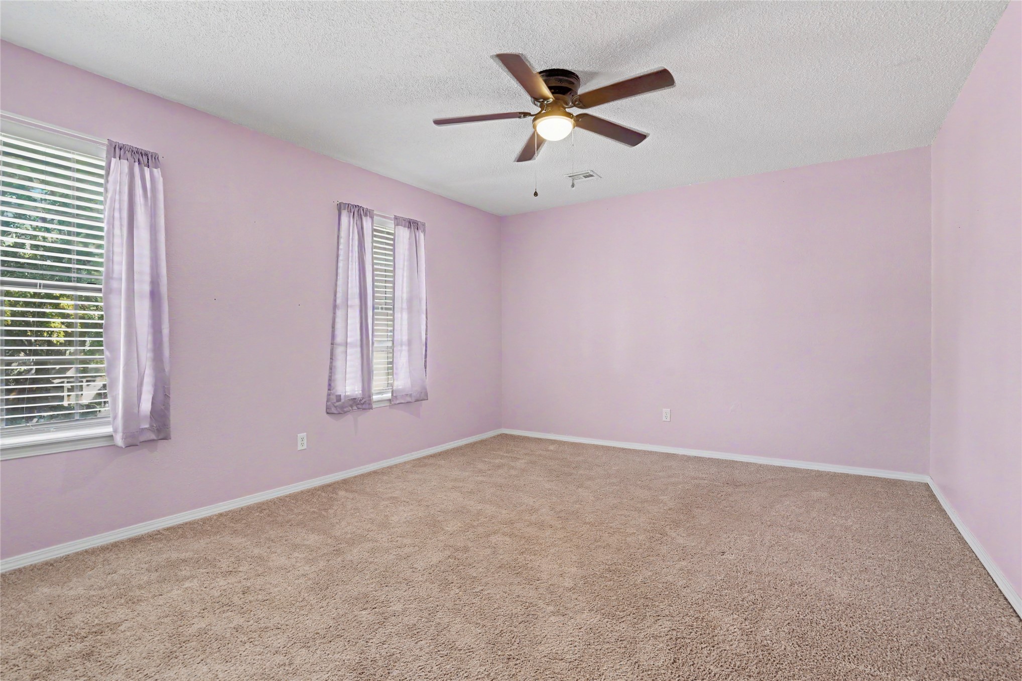 1809 W Gulfport Street Broken Arrow OK 74011