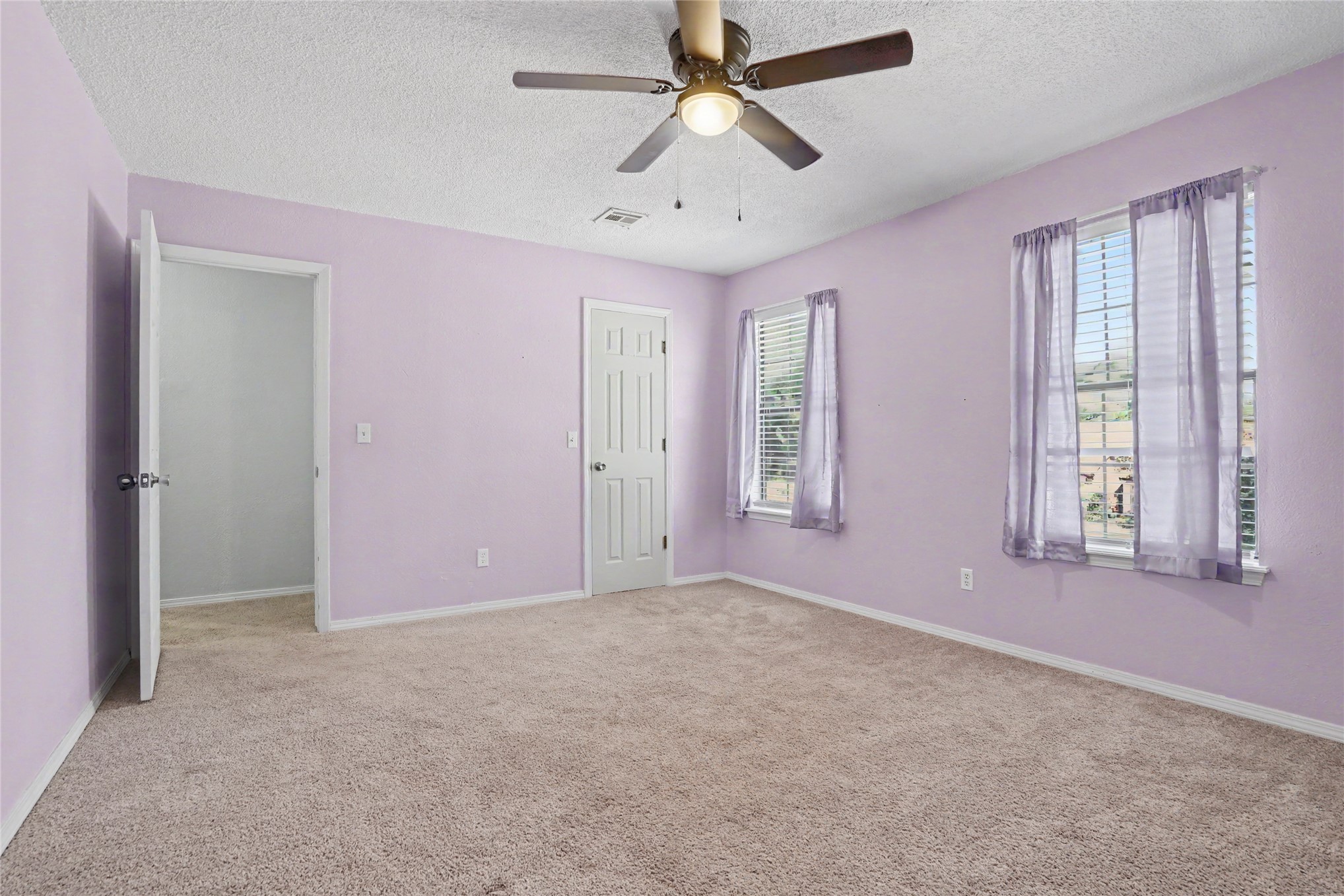 1809 W Gulfport Street Broken Arrow OK 74011