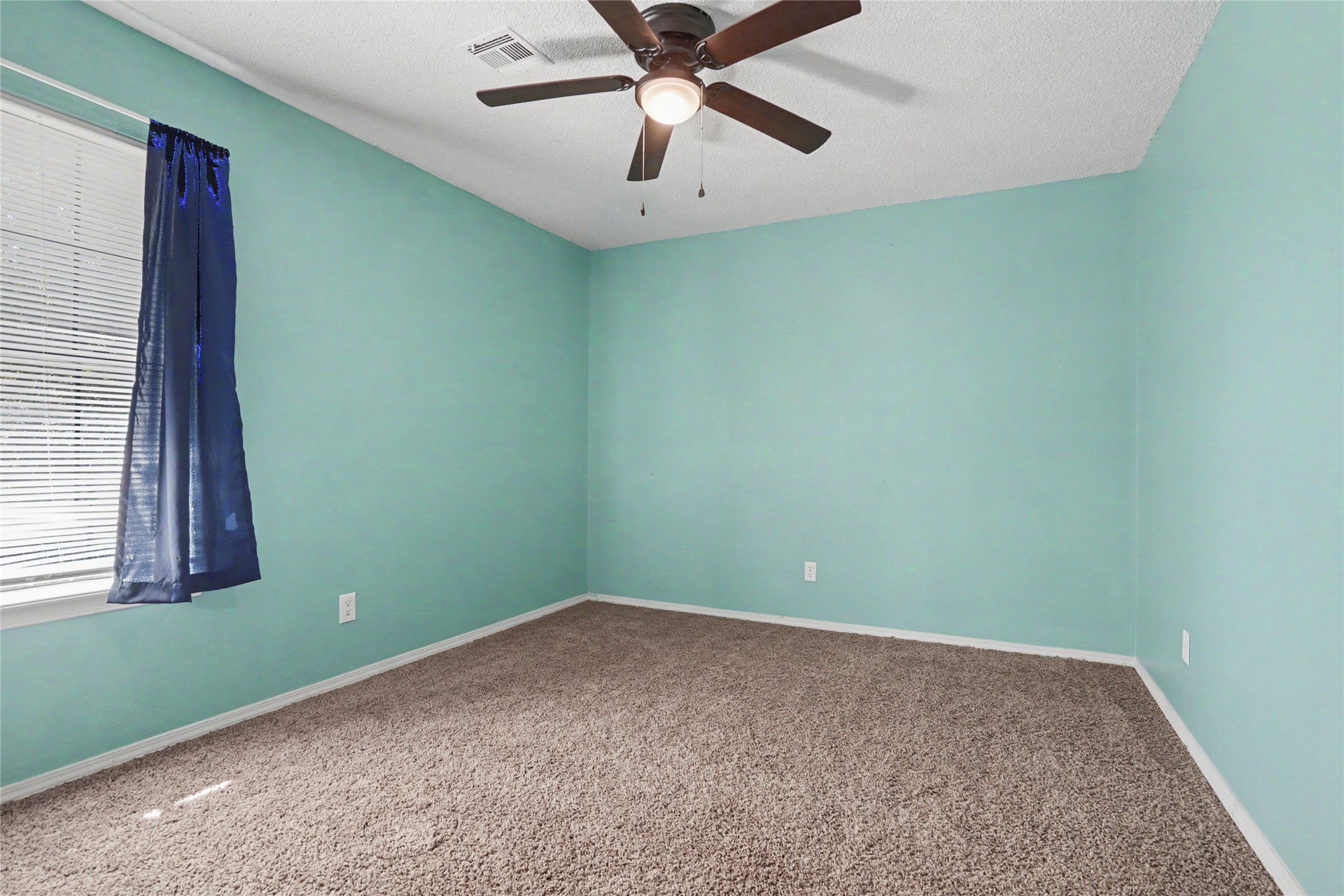 1809 W Gulfport Street Broken Arrow OK 74011