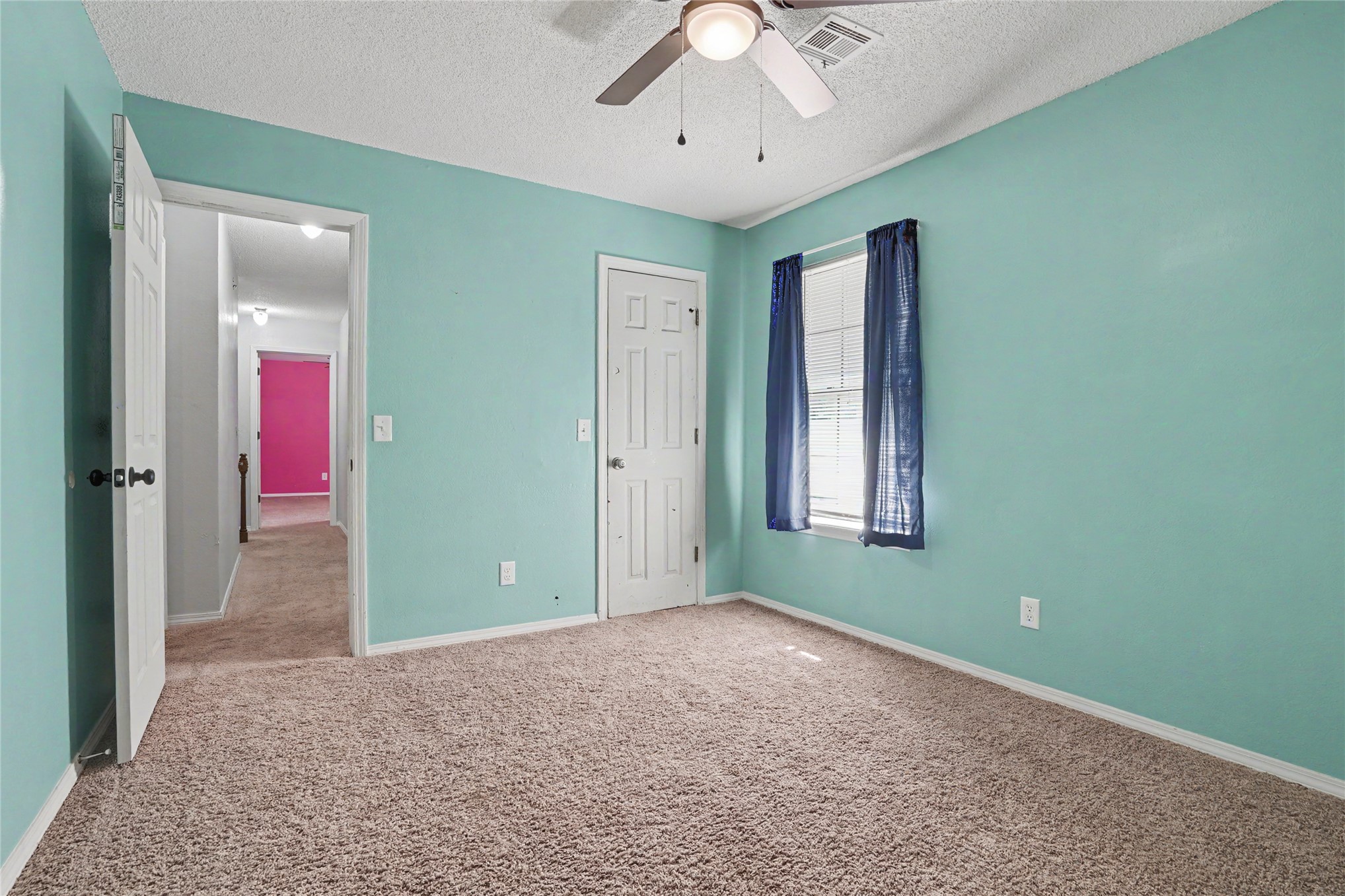 1809 W Gulfport Street Broken Arrow OK 74011
