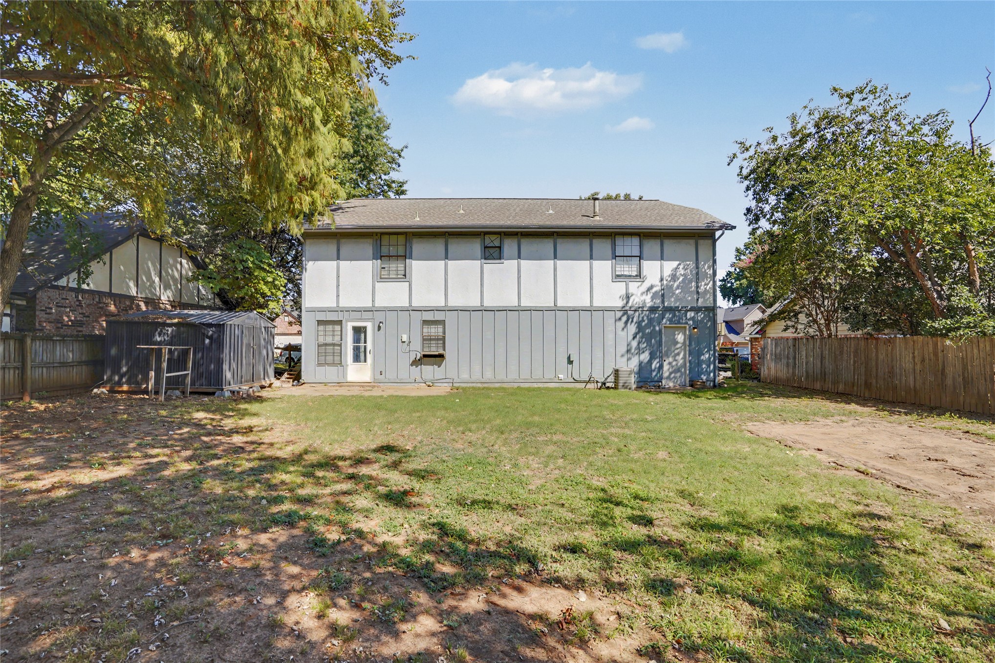 1809 W Gulfport Street Broken Arrow OK 74011