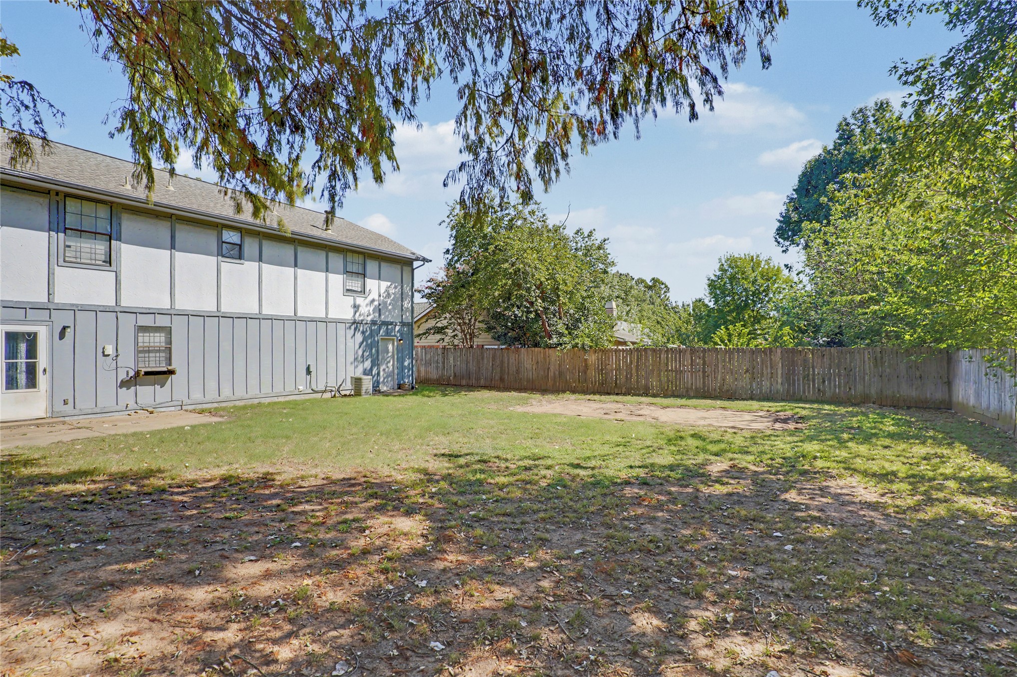 1809 W Gulfport Street Broken Arrow OK 74011