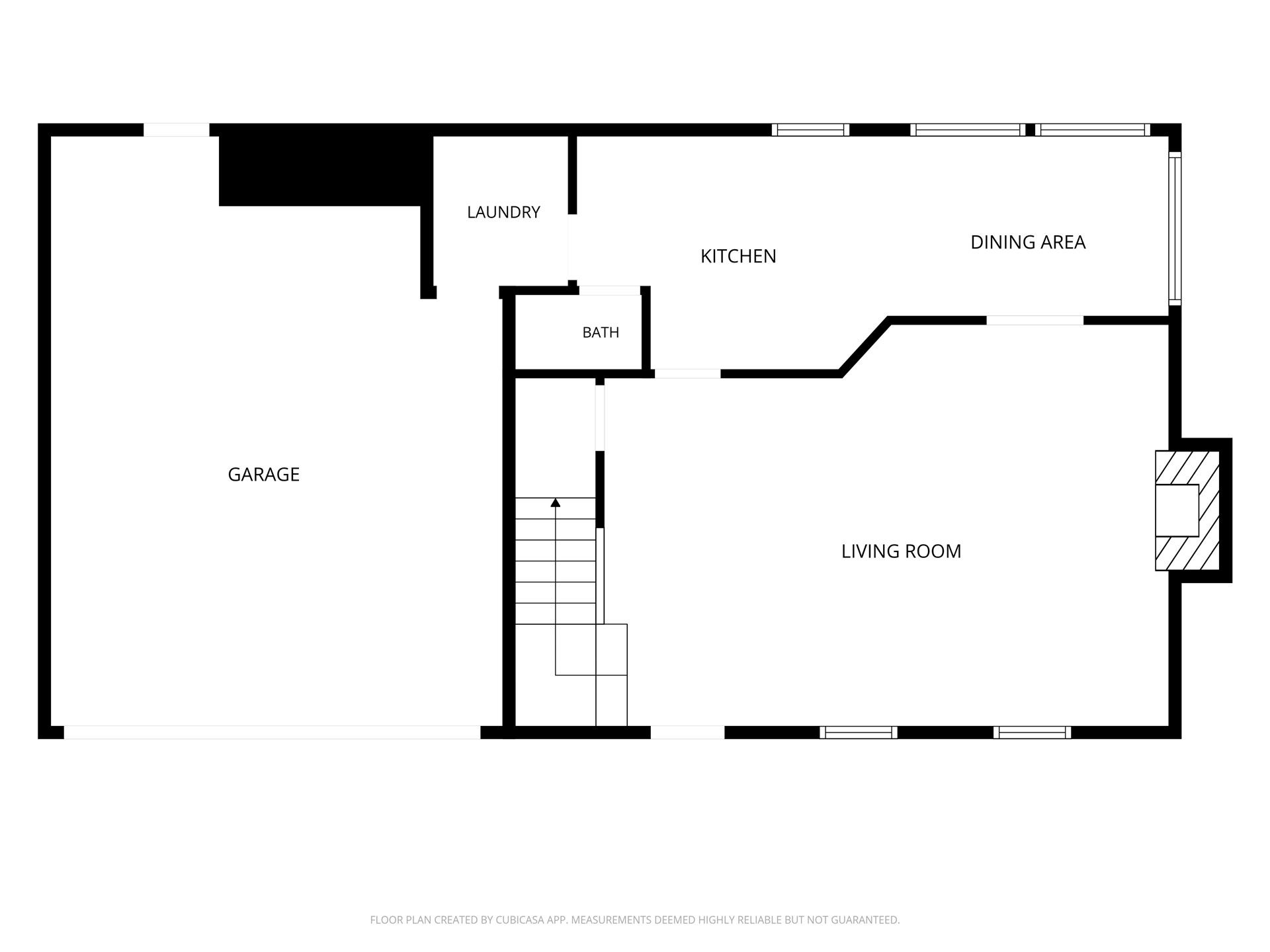 1809 W Gulfport Street Broken Arrow OK 74011