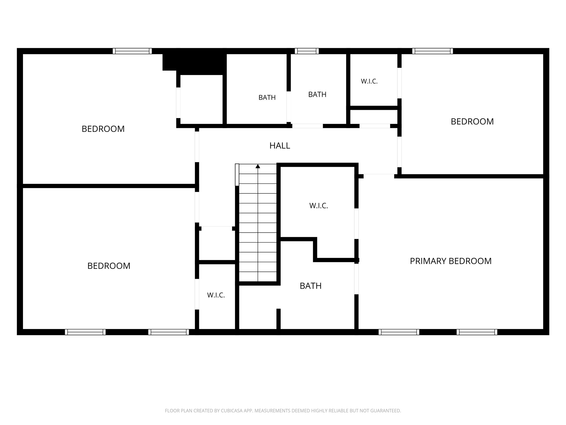 1809 W Gulfport Street Broken Arrow OK 74011