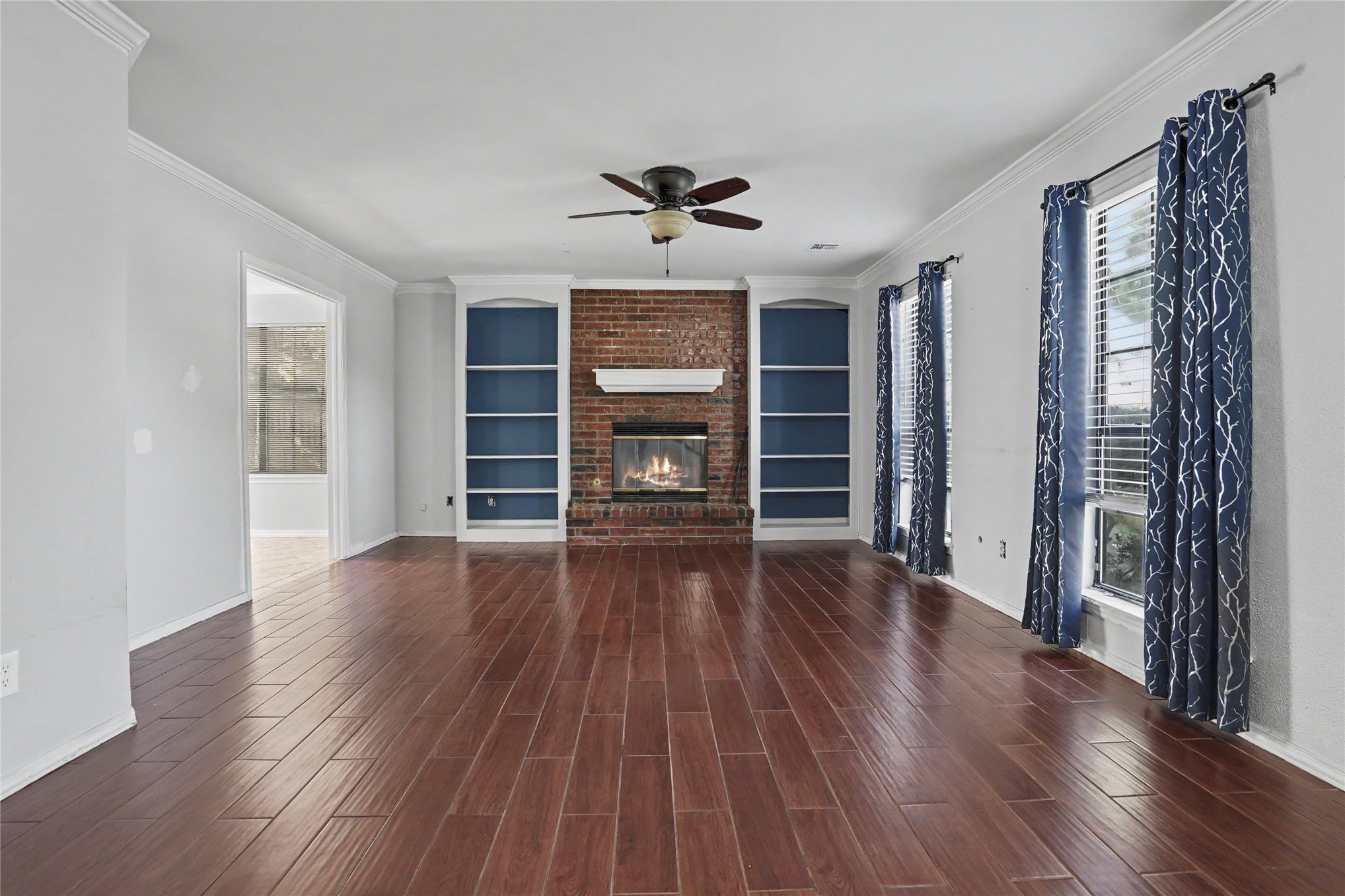 1809 W Gulfport Street Broken Arrow OK 74011