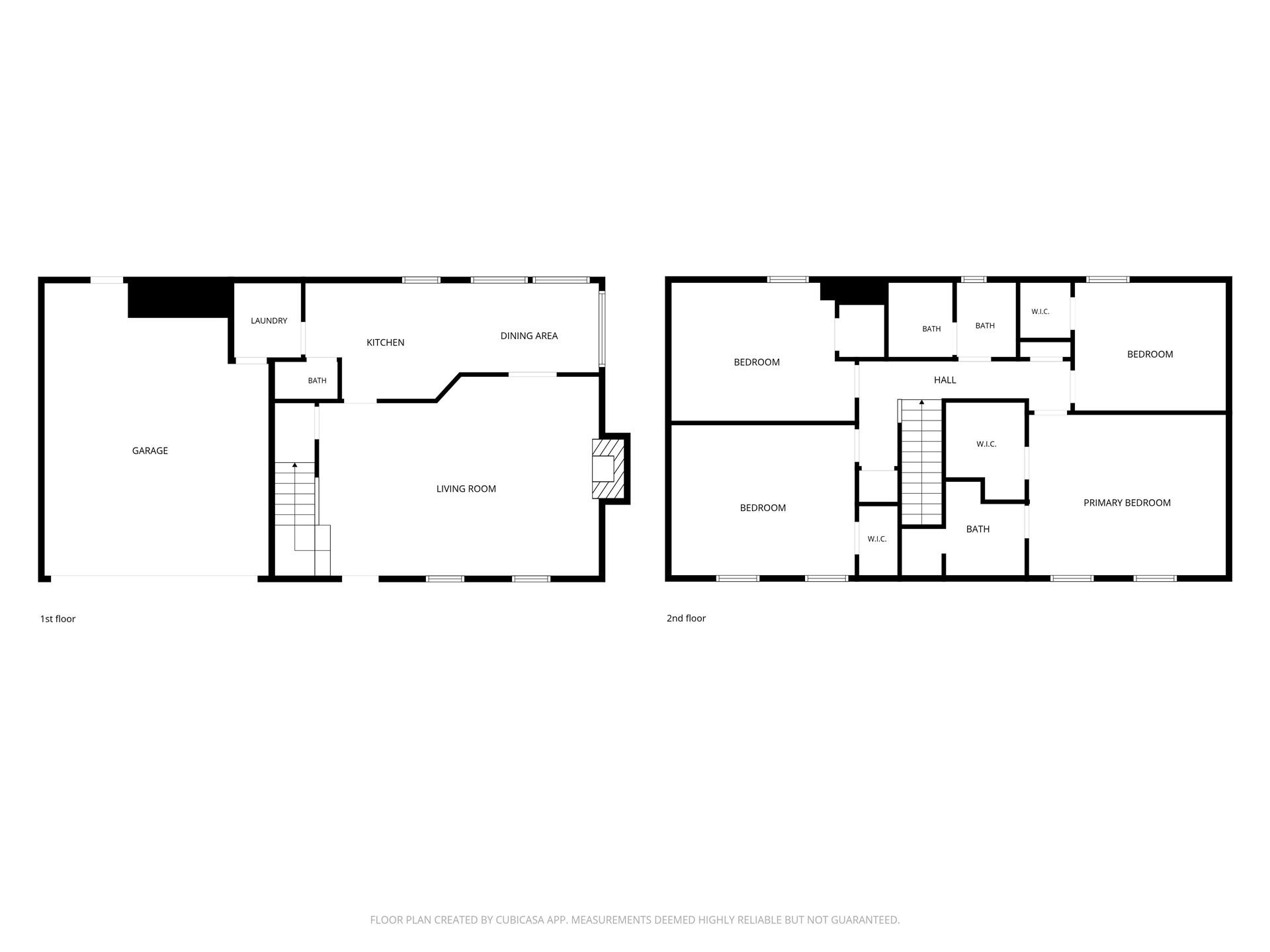 1809 W Gulfport Street Broken Arrow OK 74011