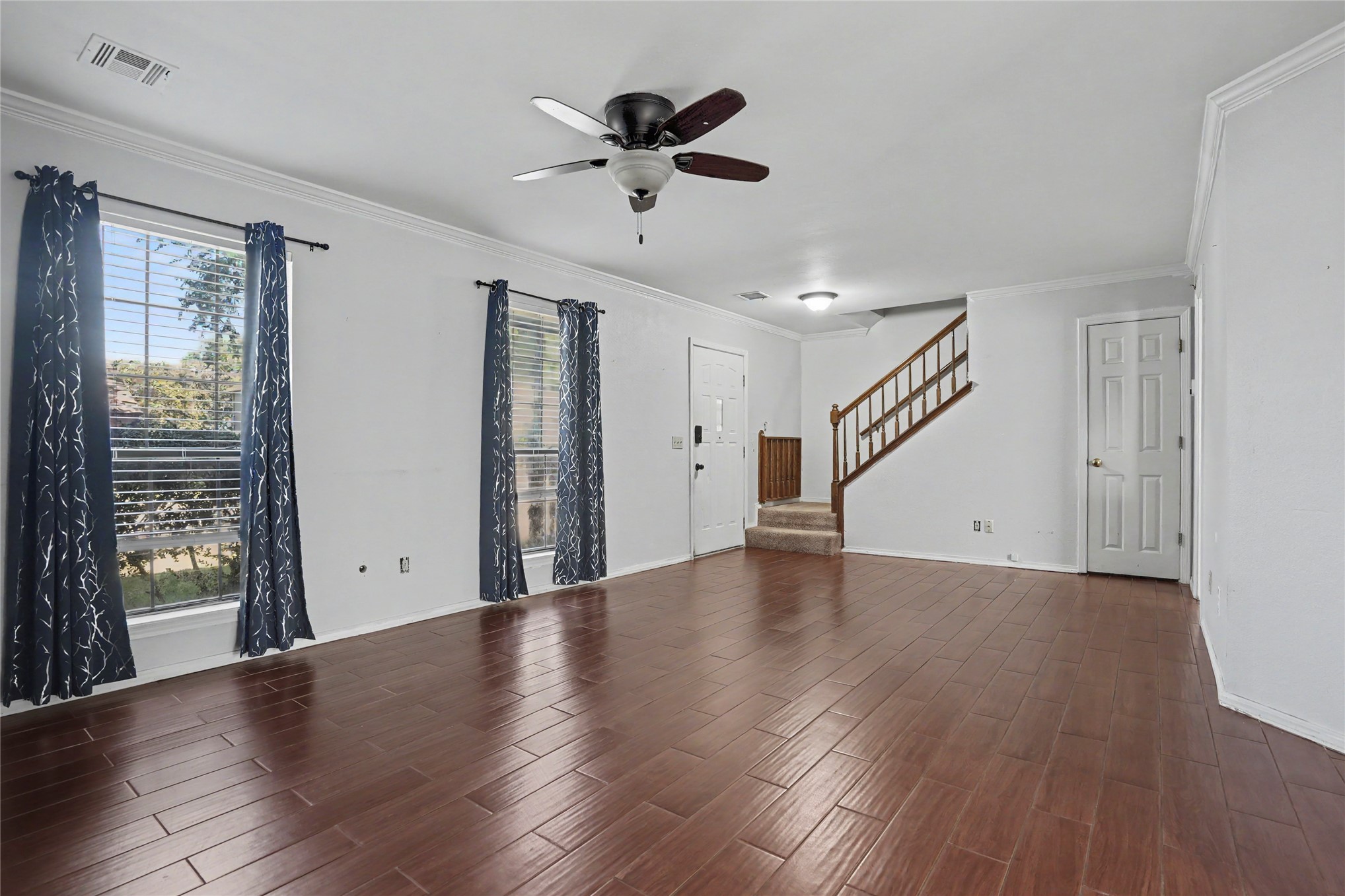 1809 W Gulfport Street Broken Arrow OK 74011