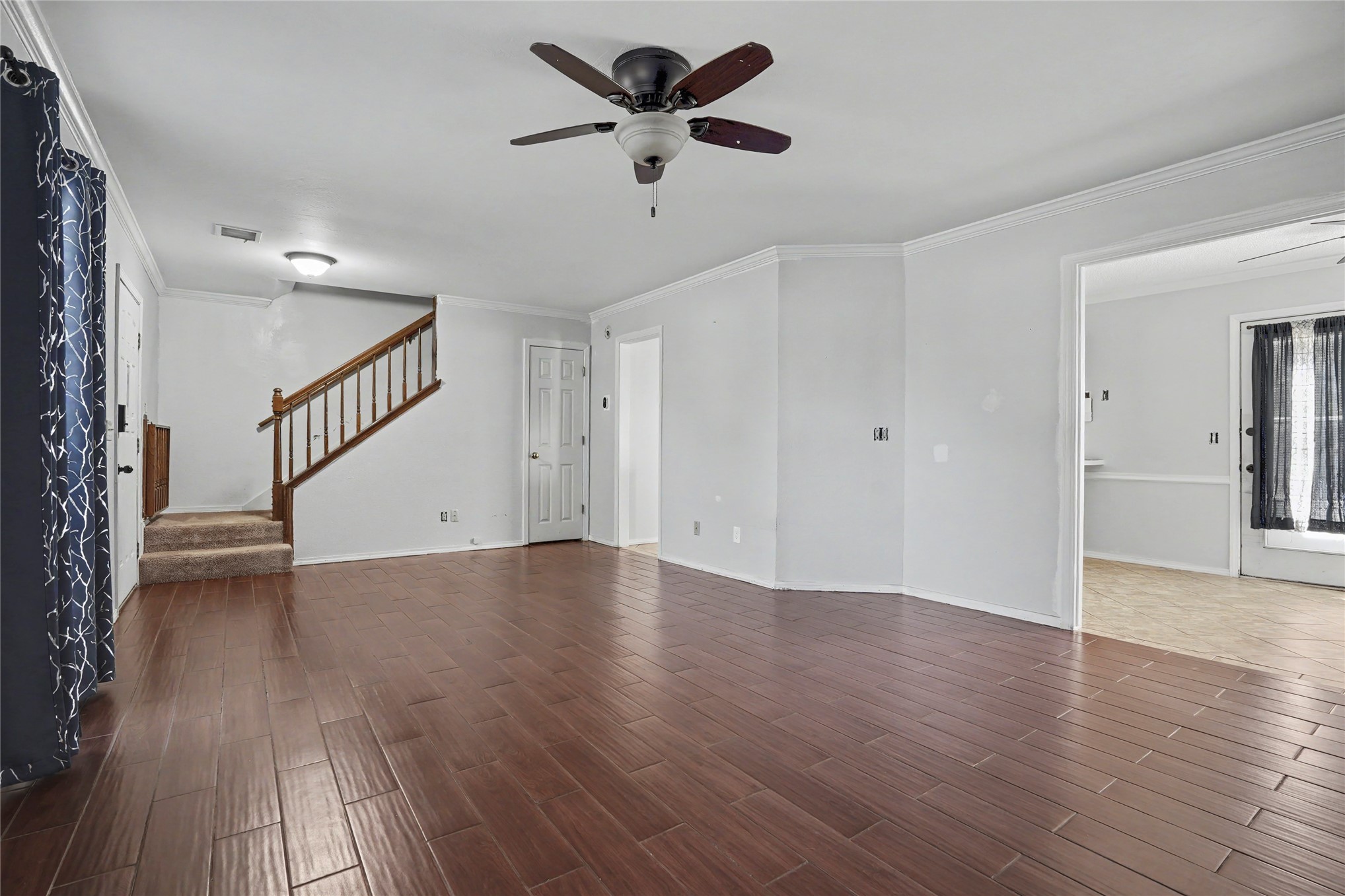 1809 W Gulfport Street Broken Arrow OK 74011