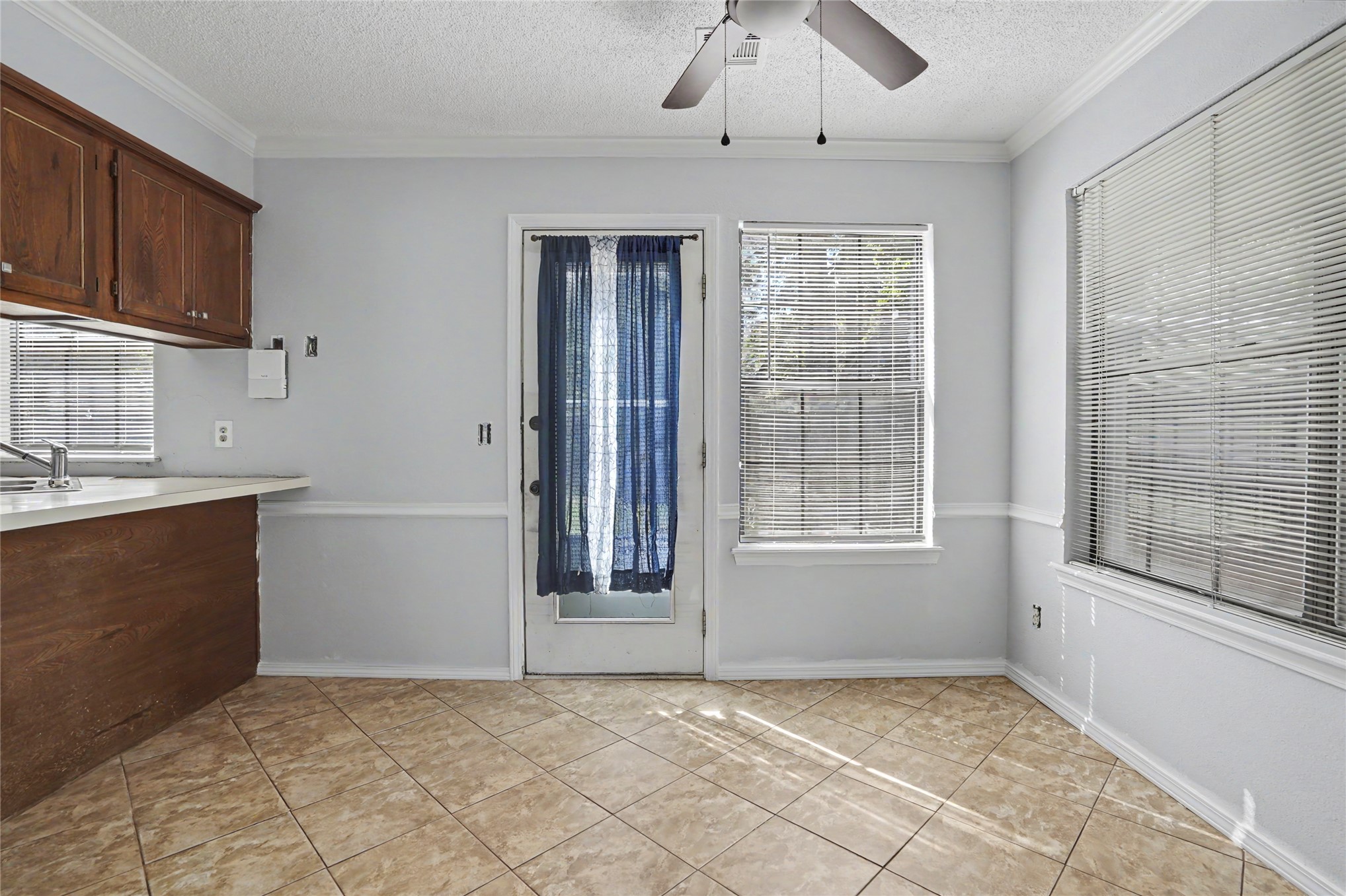1809 W Gulfport Street Broken Arrow OK 74011