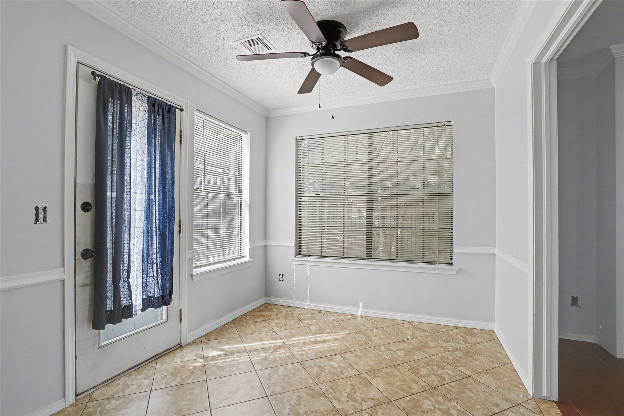 1809 W Gulfport Street Broken Arrow OK 74011