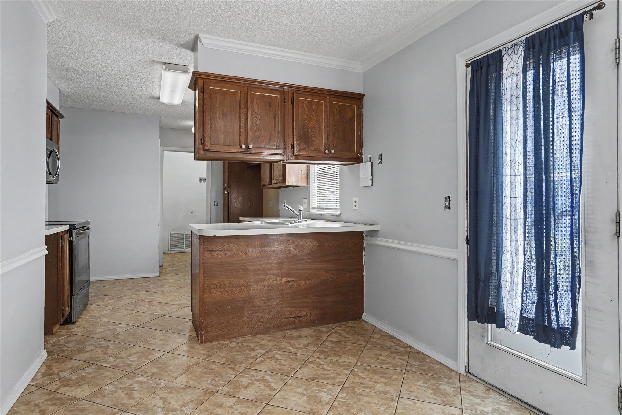 1809 W Gulfport Street Broken Arrow OK 74011