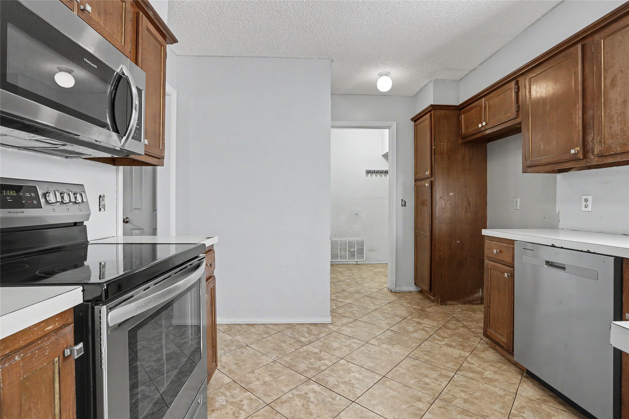1809 W Gulfport Street Broken Arrow OK 74011