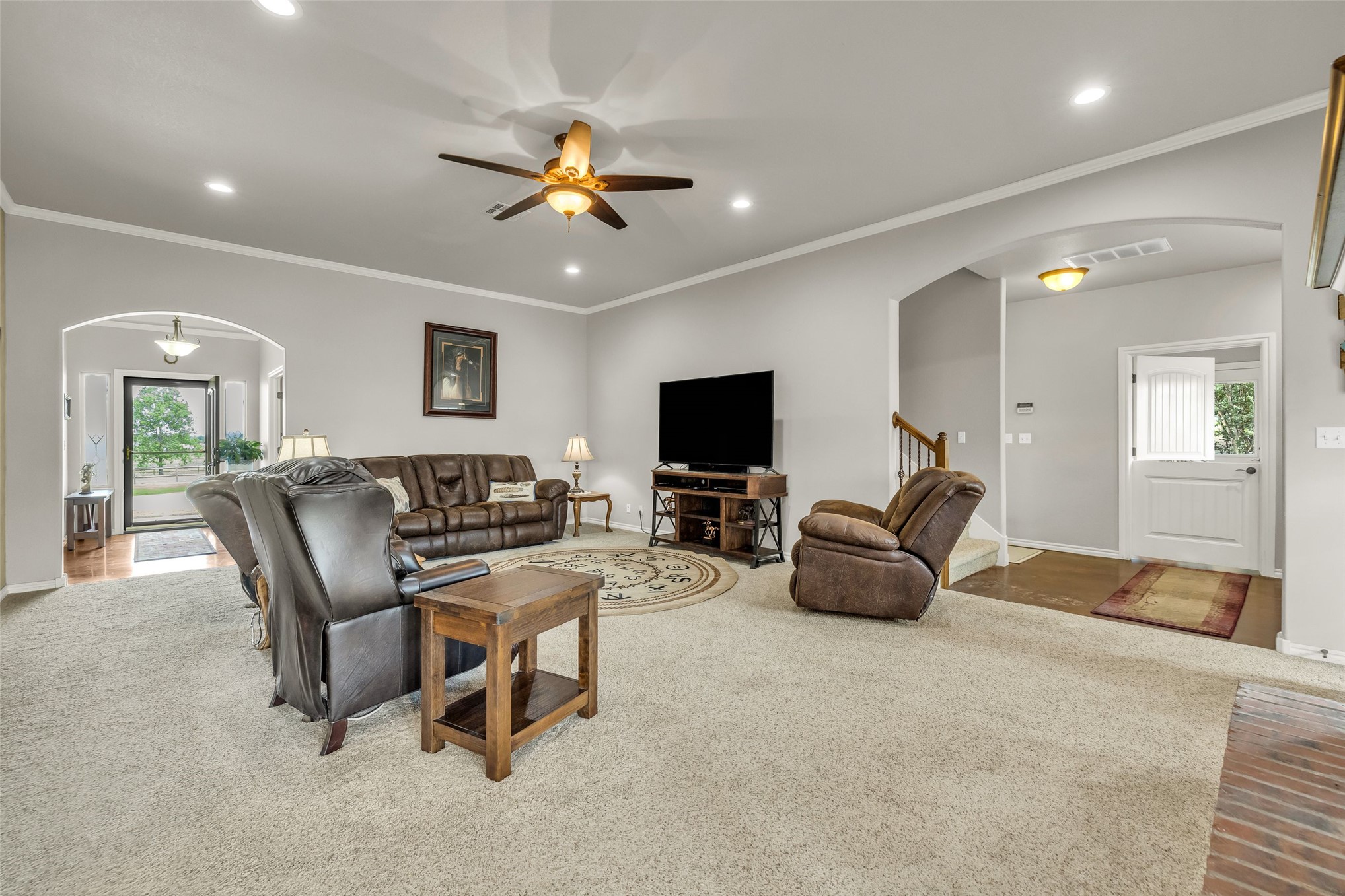 3594 E 181st Street N Skiatook OK 74070