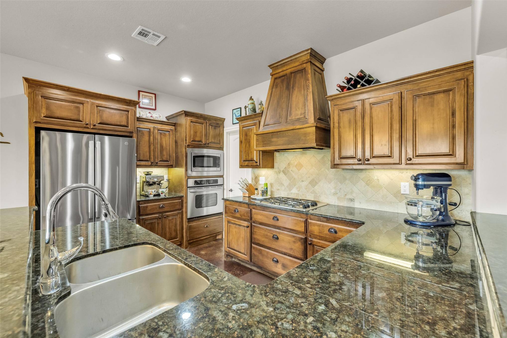 3594 E 181st Street N Skiatook OK 74070
