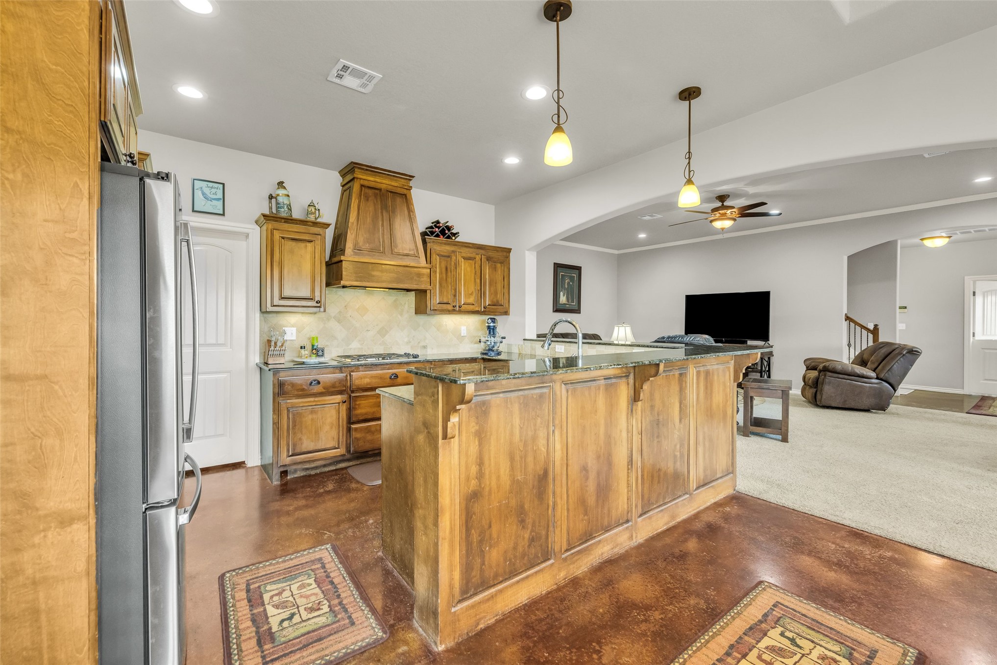 3594 E 181st Street N Skiatook OK 74070