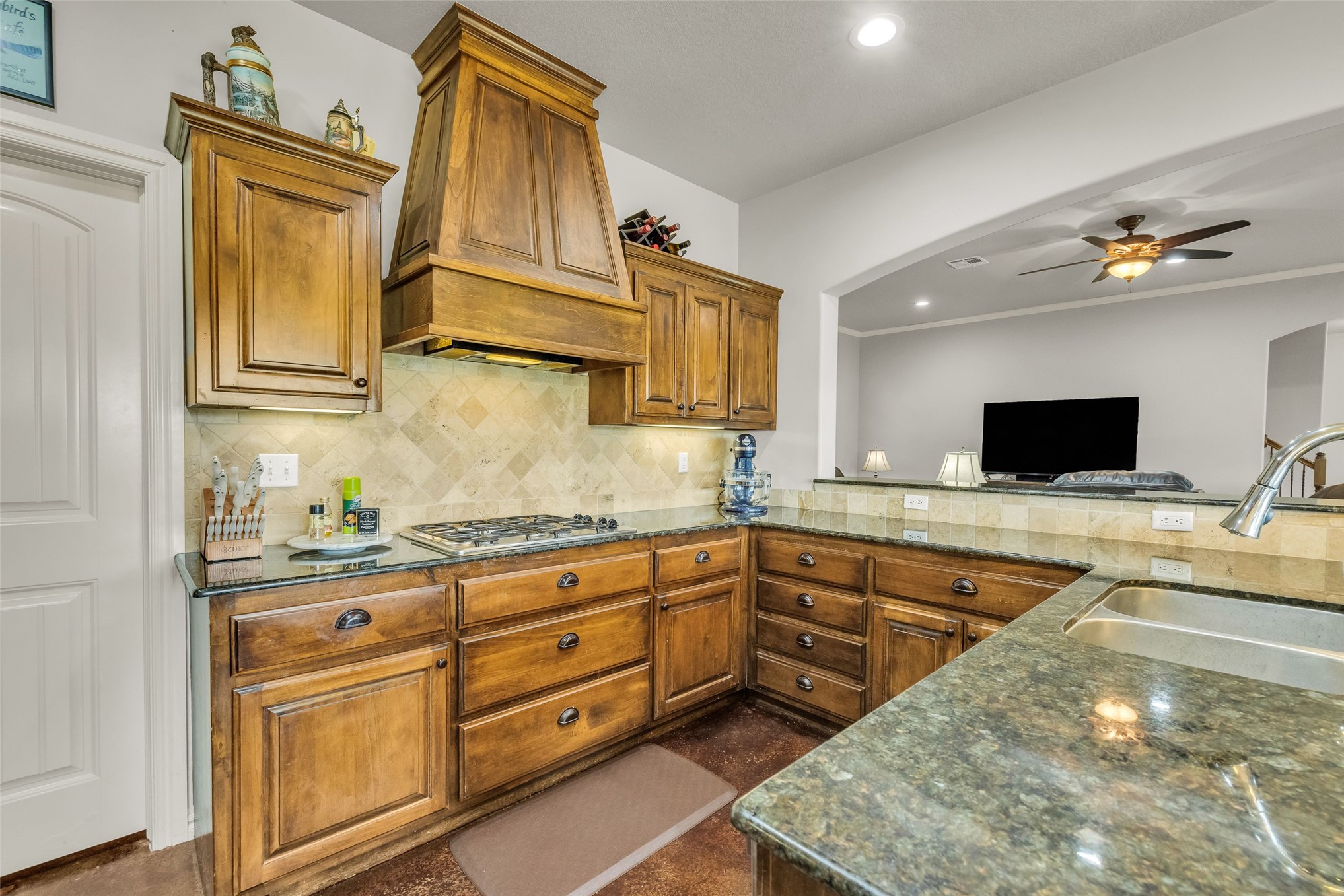 3594 E 181st Street N Skiatook OK 74070