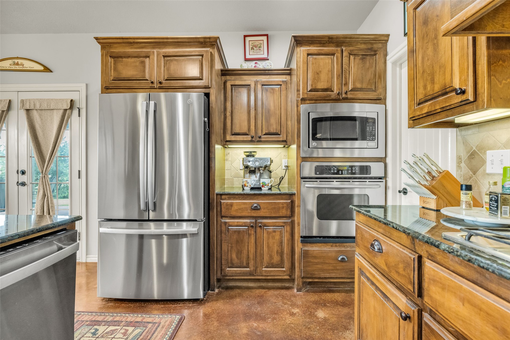 3594 E 181st Street N Skiatook OK 74070