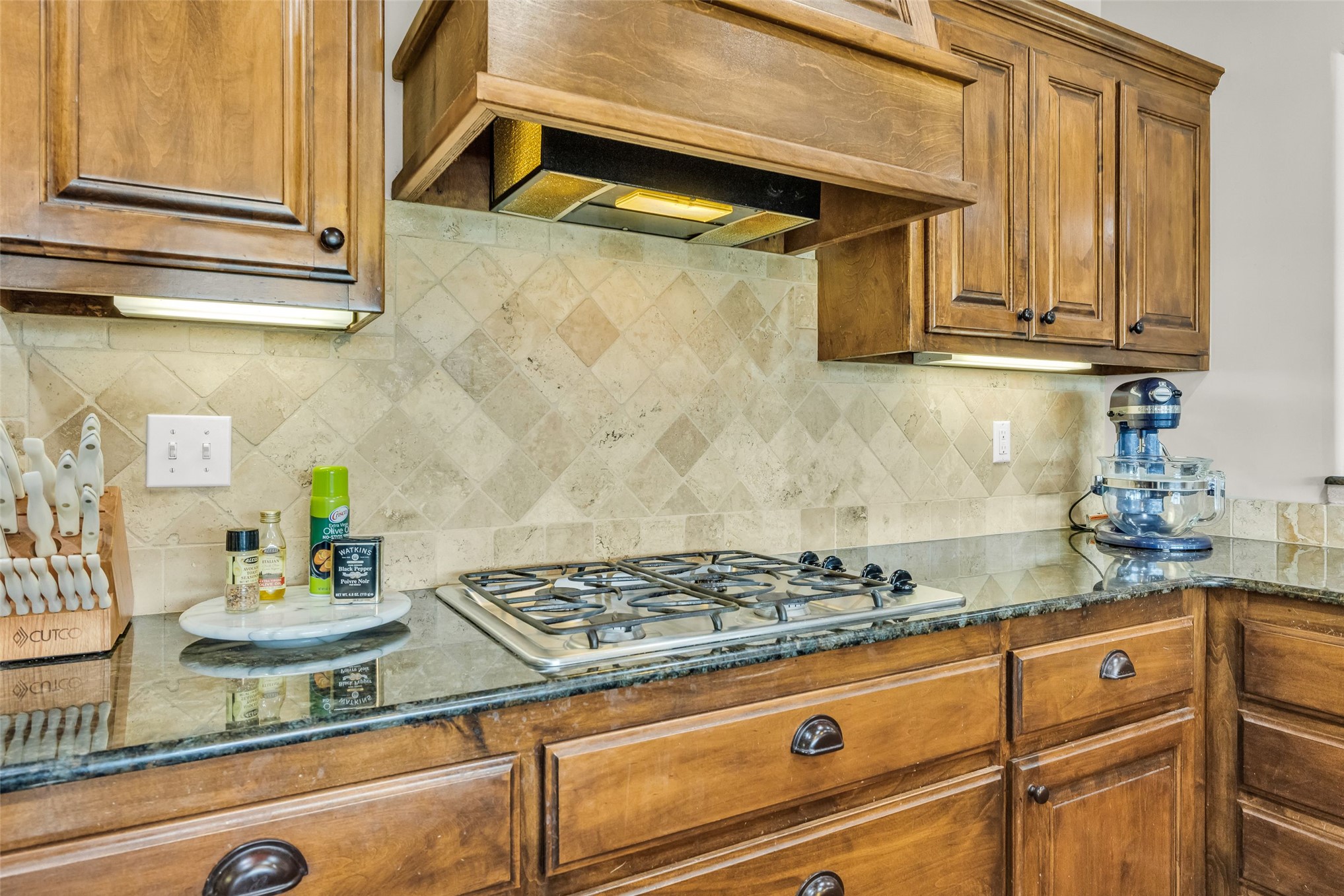 3594 E 181st Street N Skiatook OK 74070
