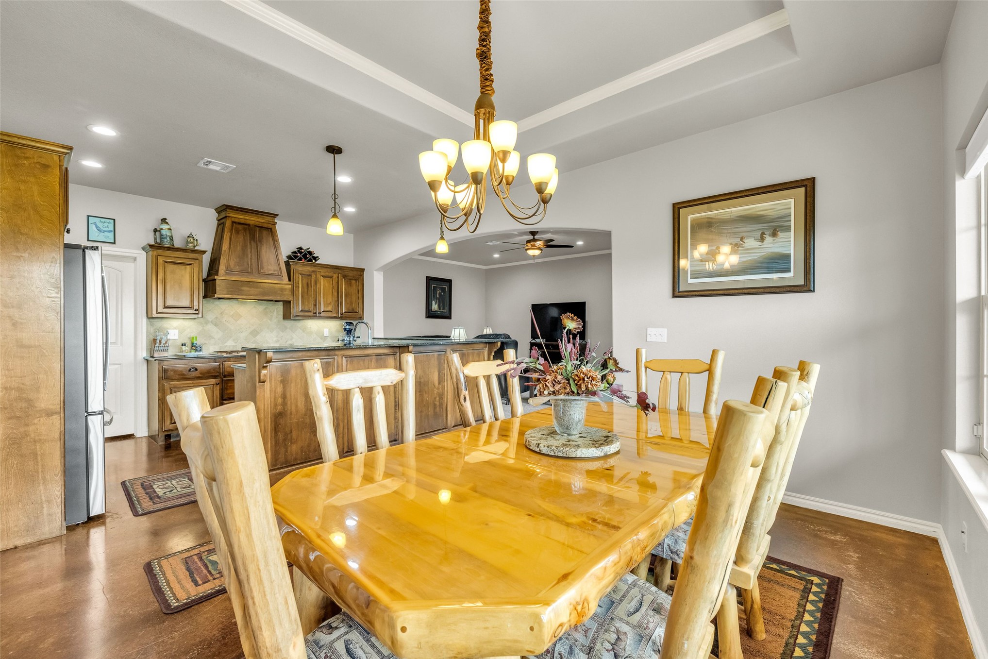 3594 E 181st Street N Skiatook OK 74070