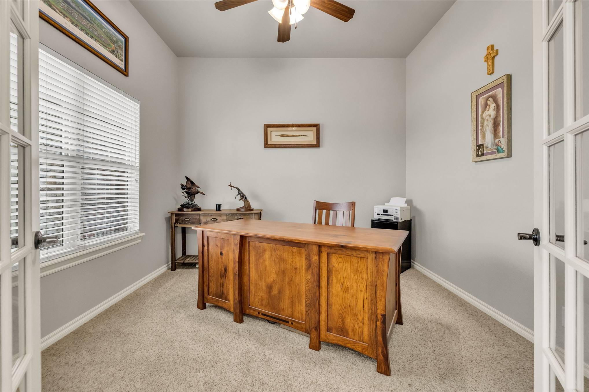 3594 E 181st Street N Skiatook OK 74070