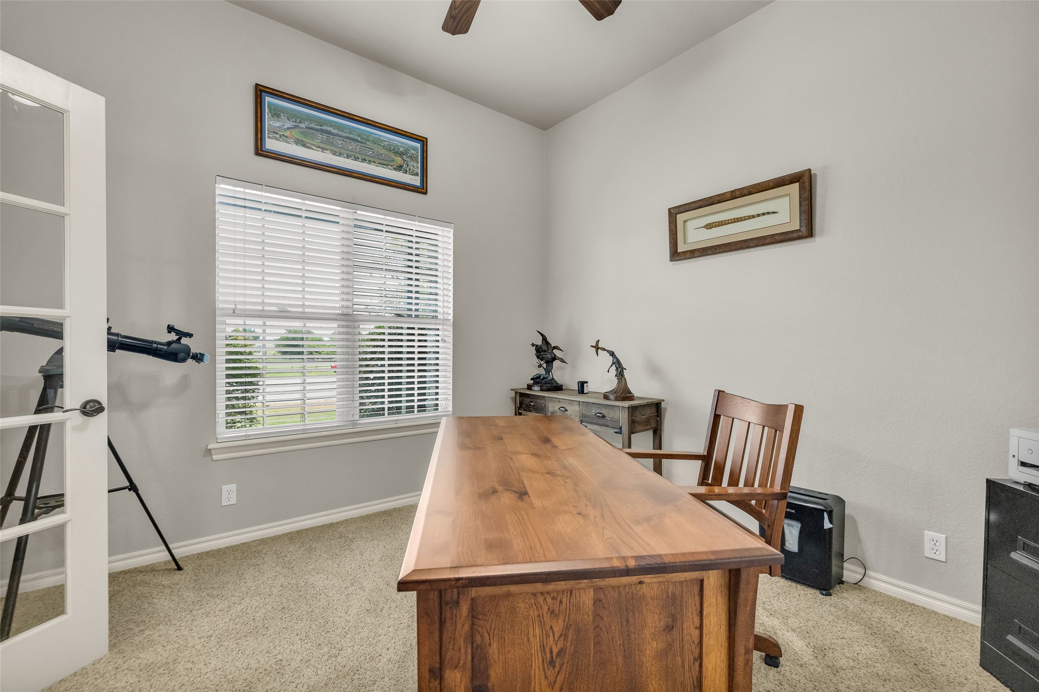 3594 E 181st Street N Skiatook OK 74070