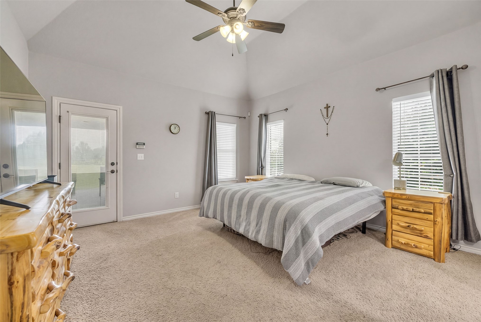 3594 E 181st Street N Skiatook OK 74070