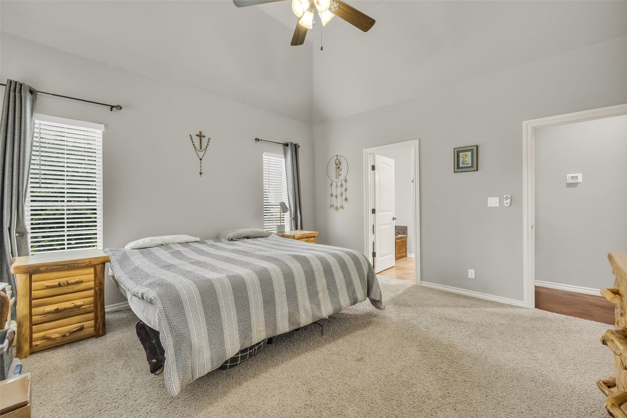 3594 E 181st Street N Skiatook OK 74070