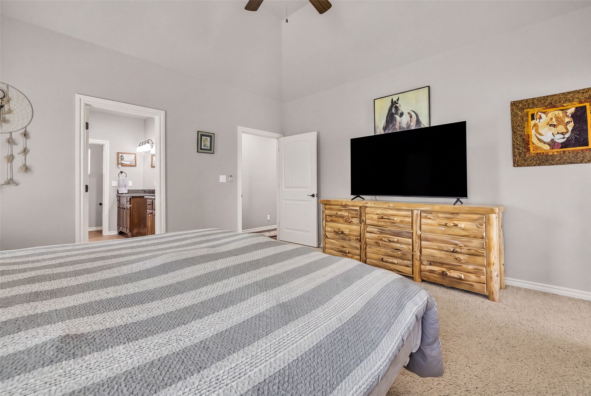 3594 E 181st Street N Skiatook OK 74070